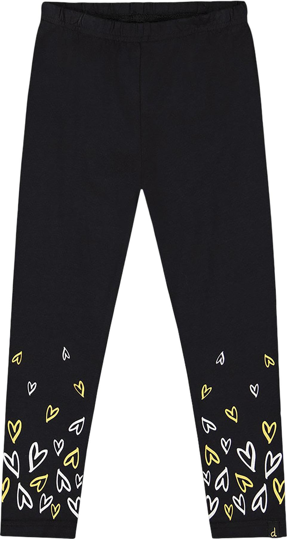 Product gallery image number {number} for product {name}