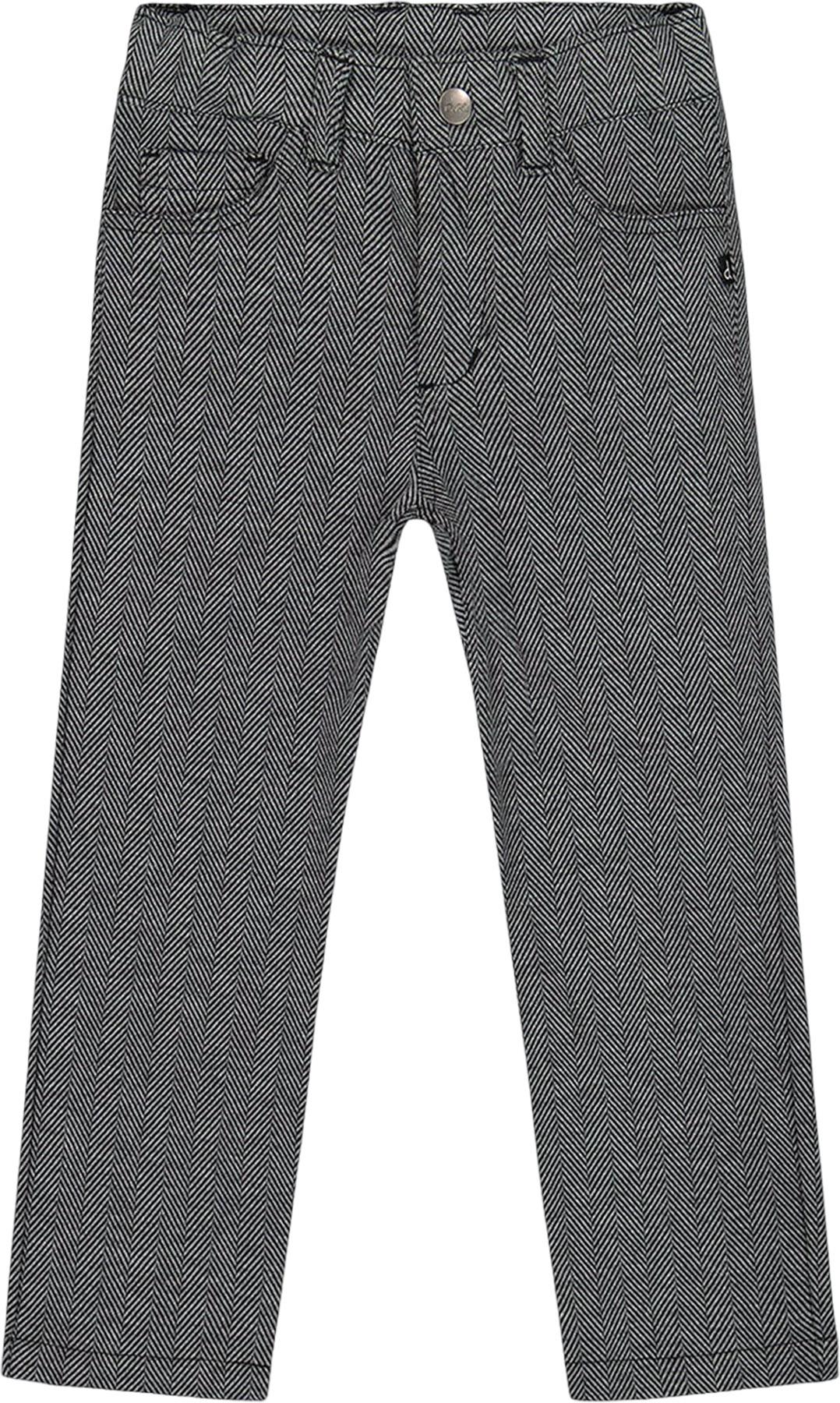 Product gallery image number {number} for product {name}