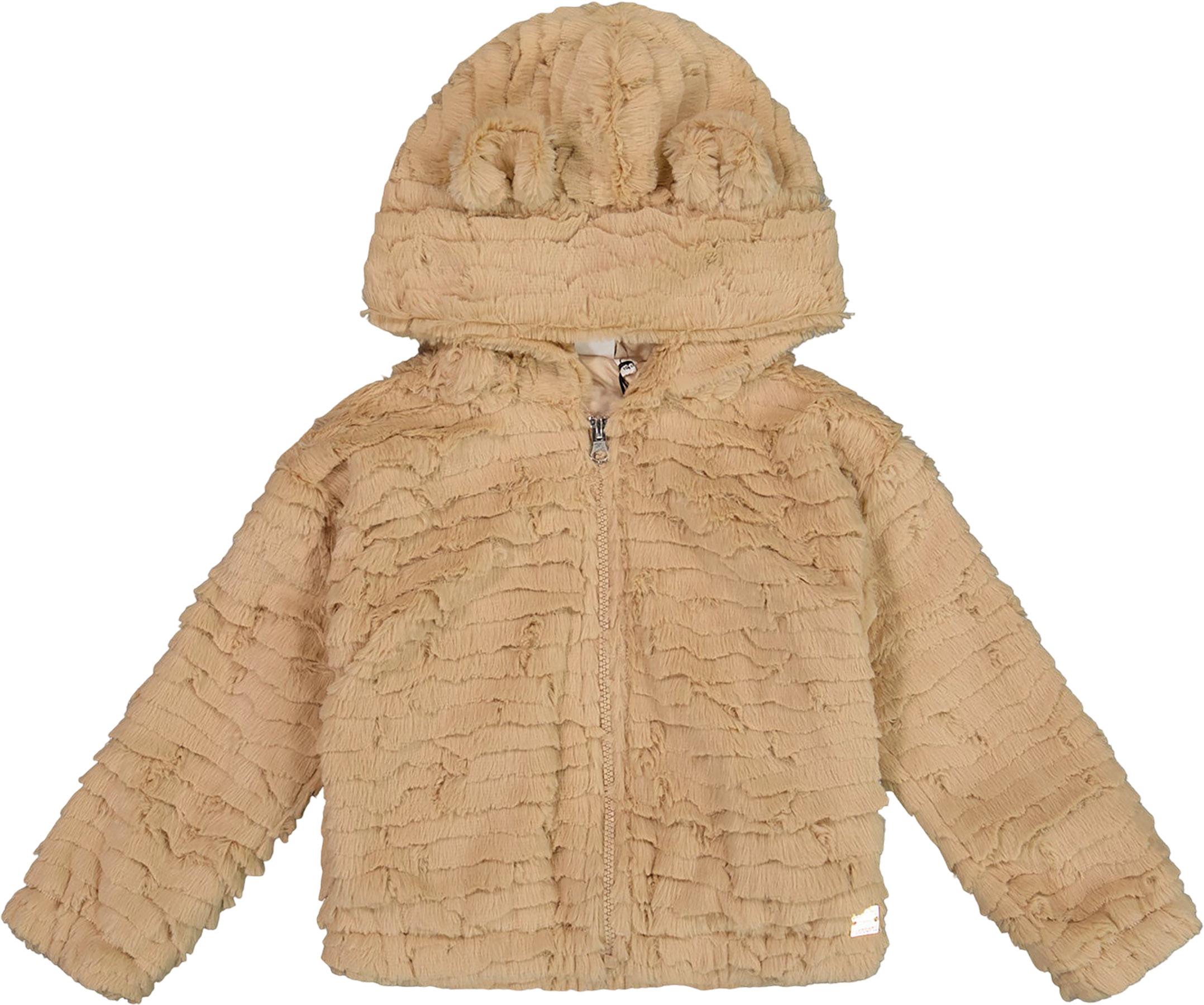 Product gallery image number {number} for product {name}