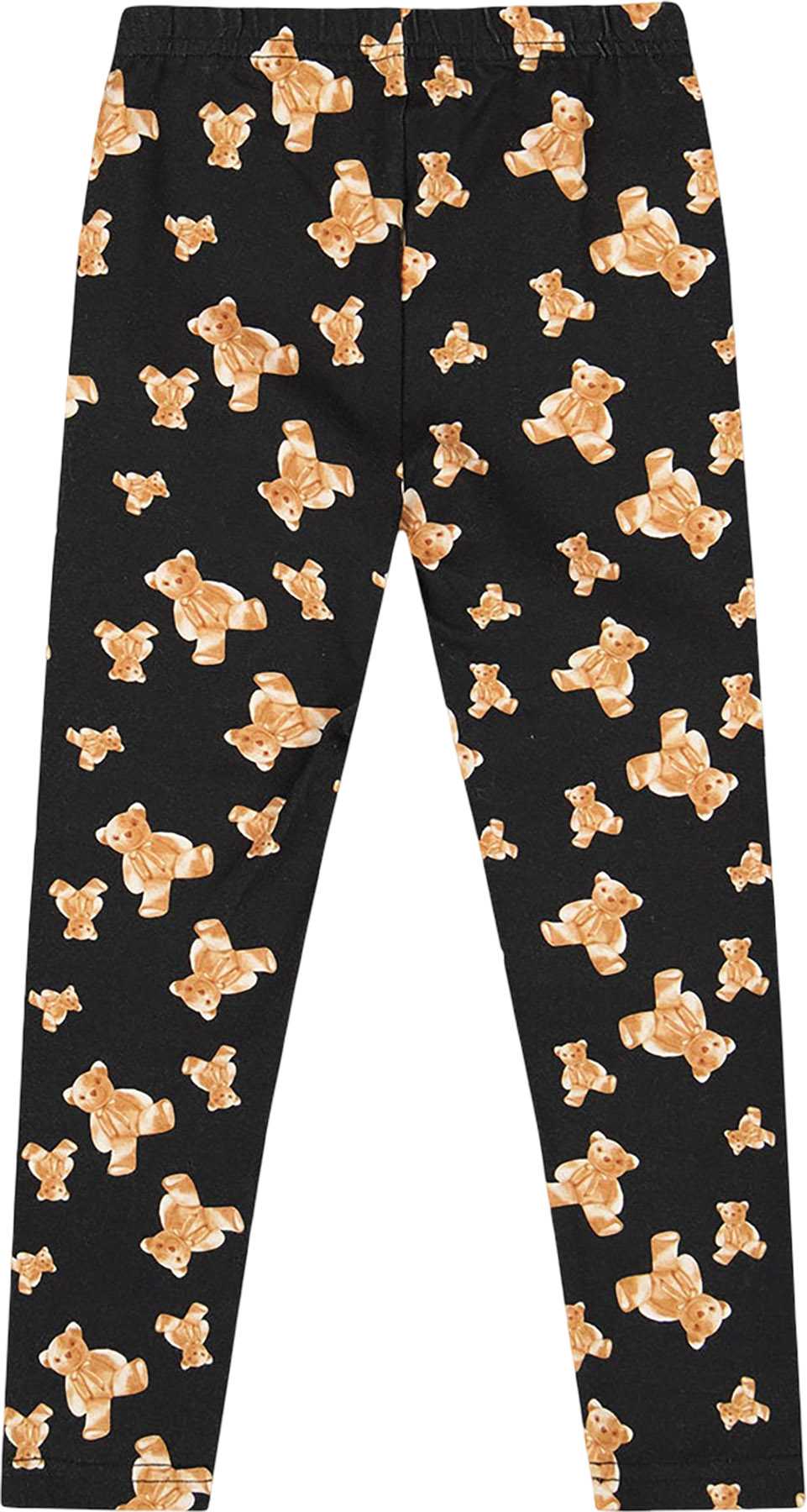 Product image for Jersey Leggings - Little Girl