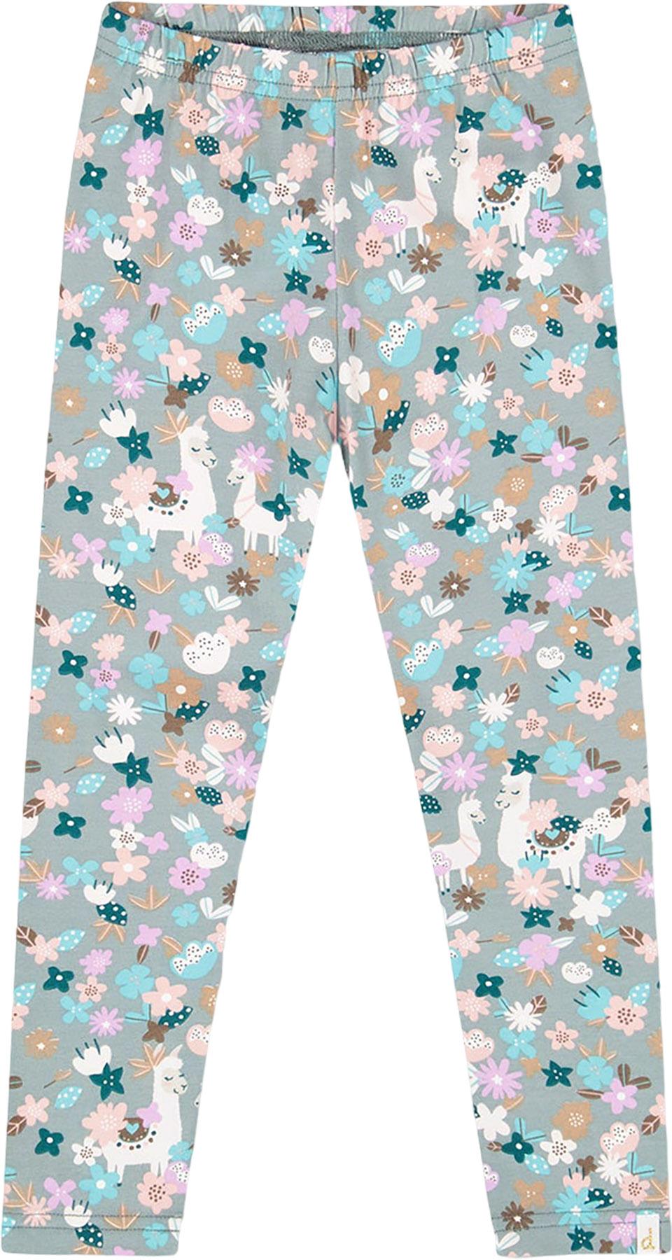 Product gallery image number {number} for product {name}