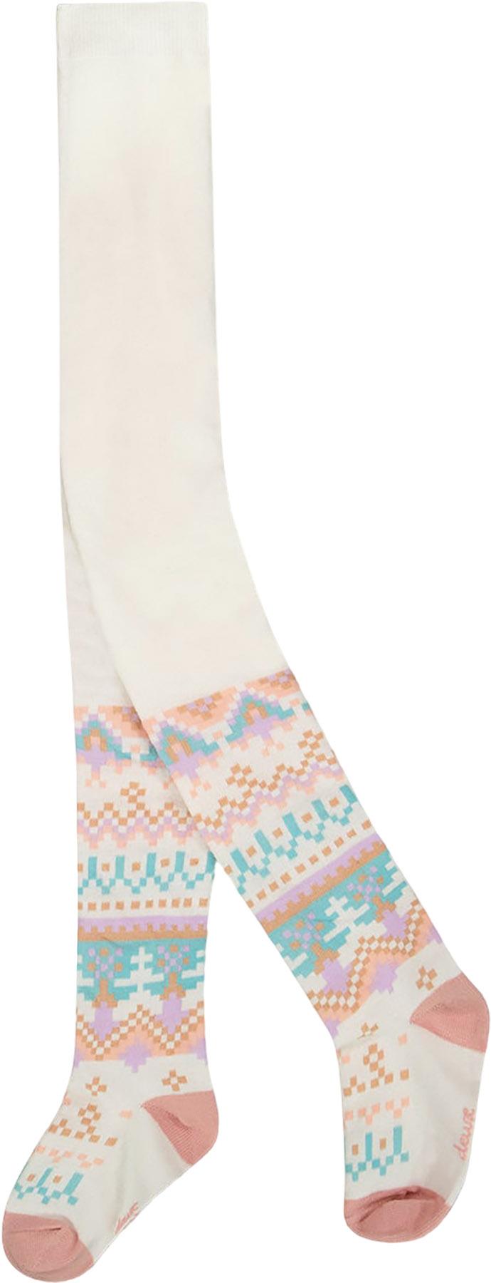 Product gallery image number {number} for product {name}