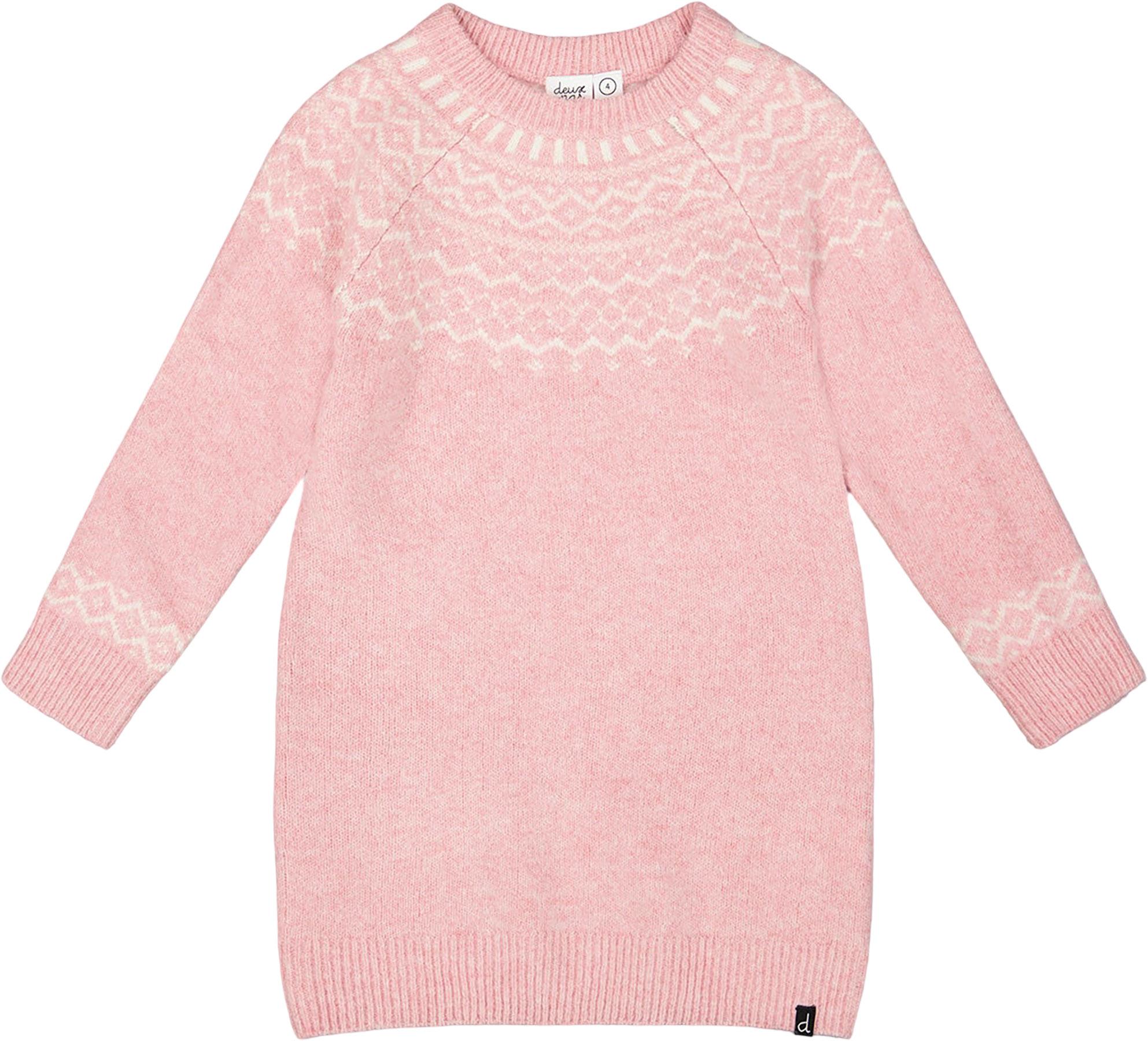 Product gallery image number {number} for product {name}