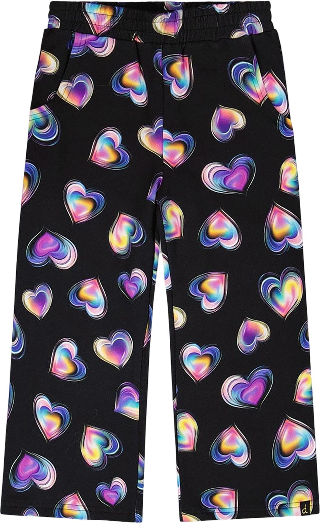 Product gallery image number {number} for product {name}