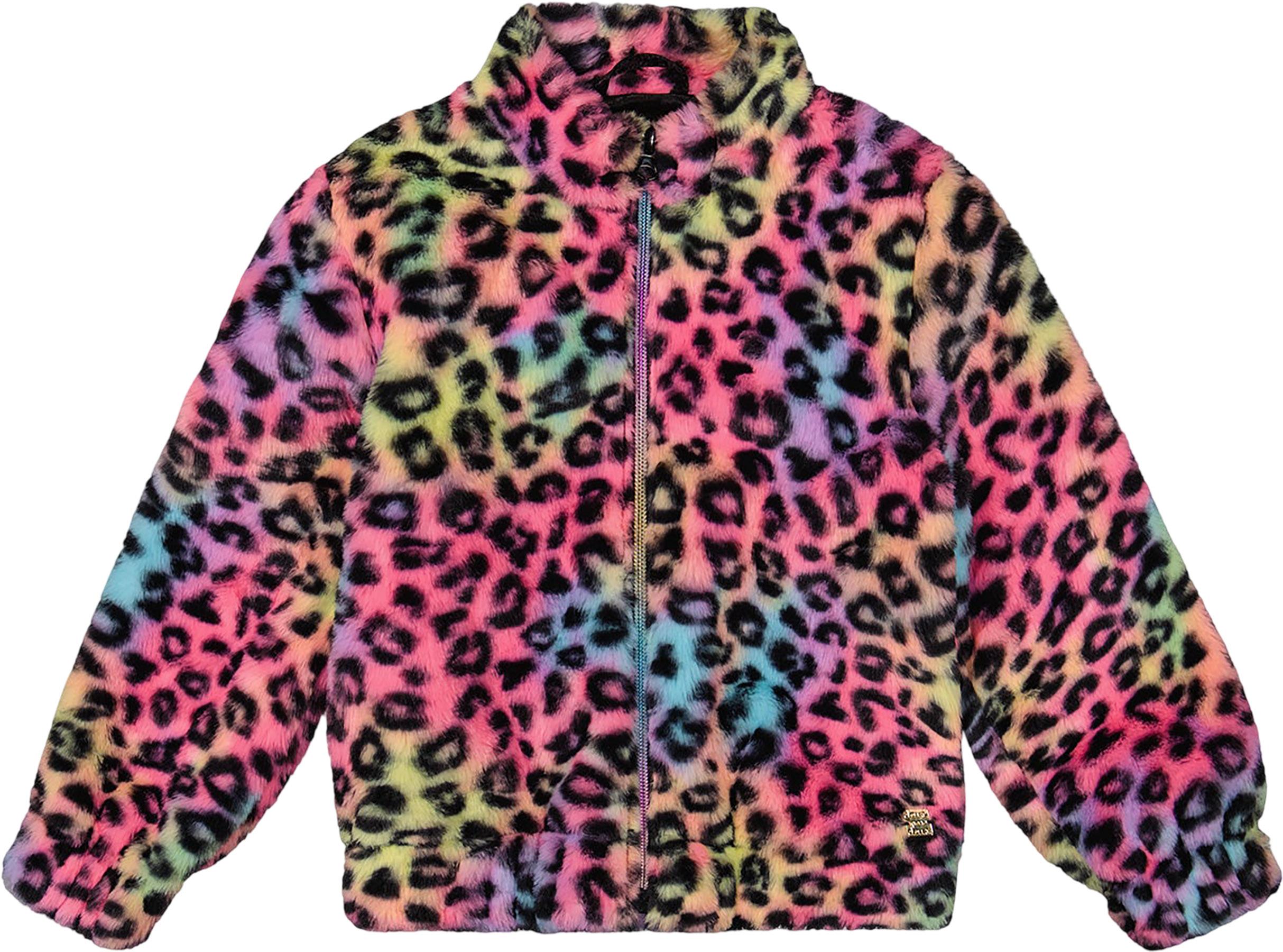 Product gallery image number {number} for product {name}