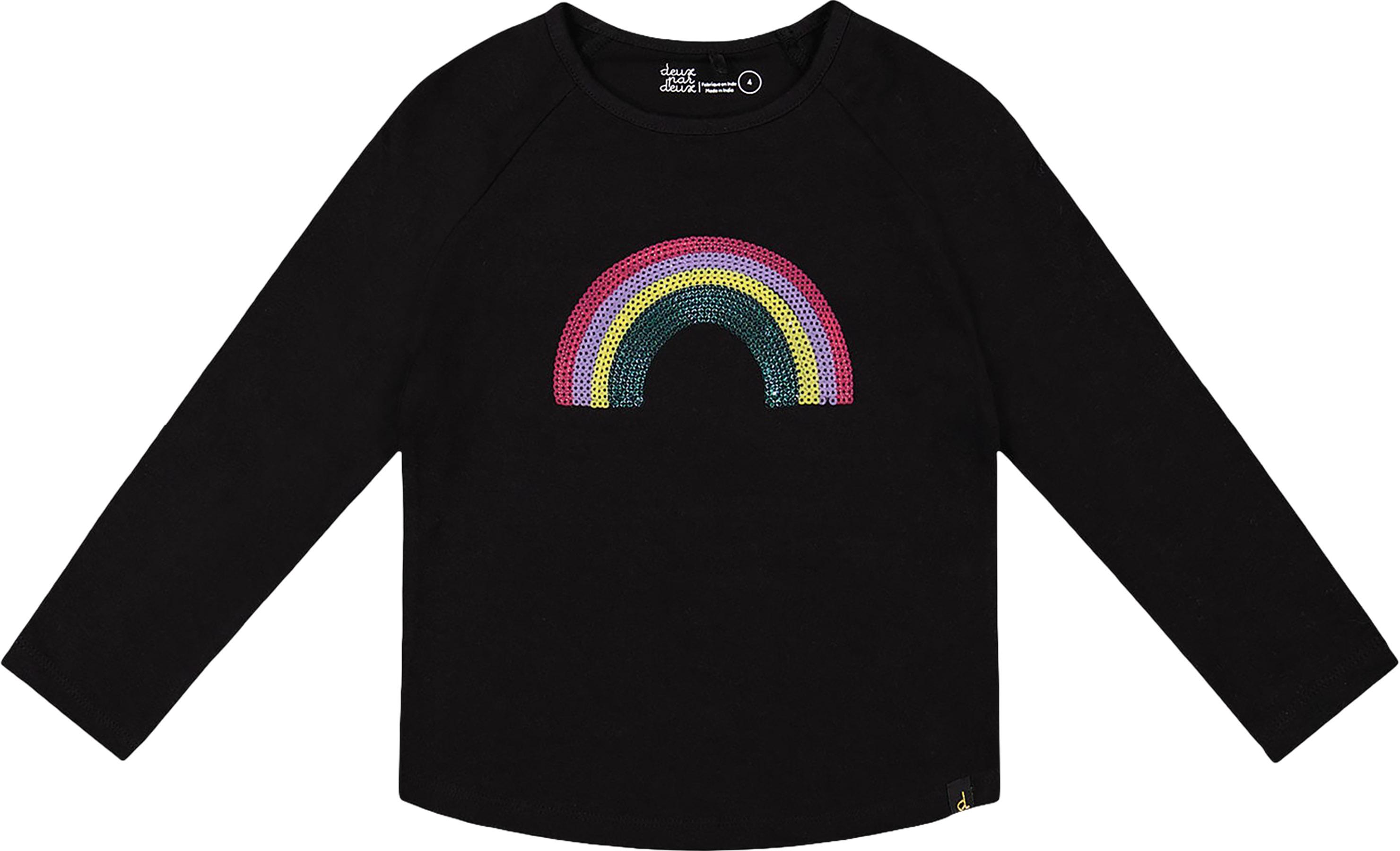 Numéro de l'image de la galerie de produits {number} pour le produit {name}