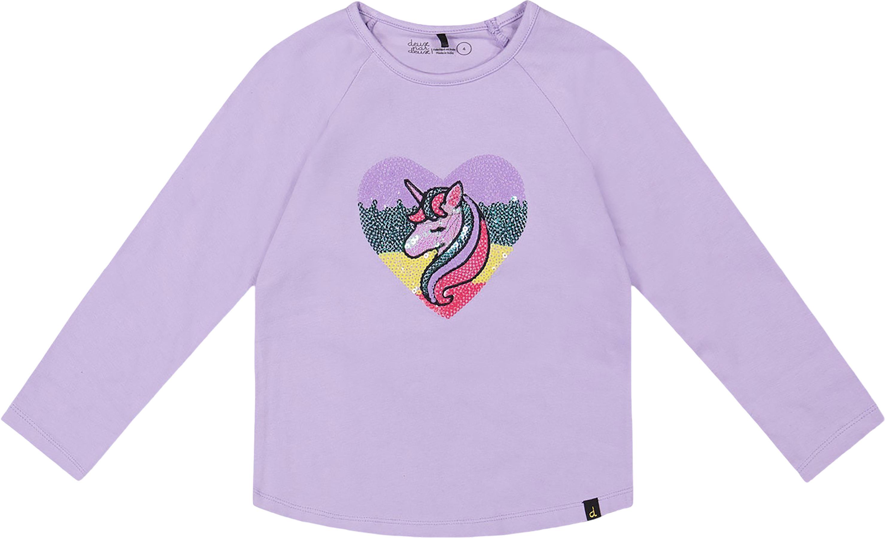 Product gallery image number {number} for product {name}