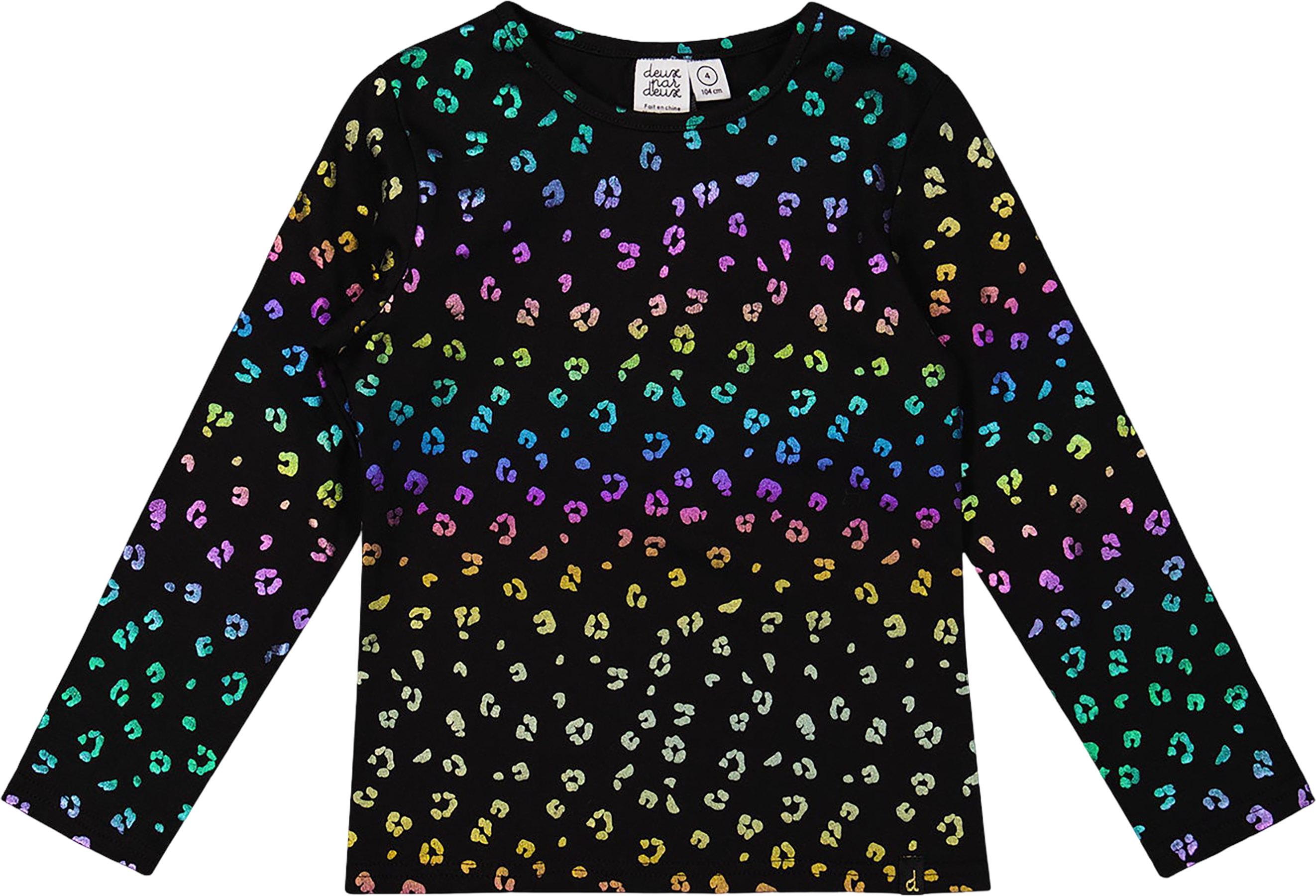 Product gallery image number {number} for product {name}