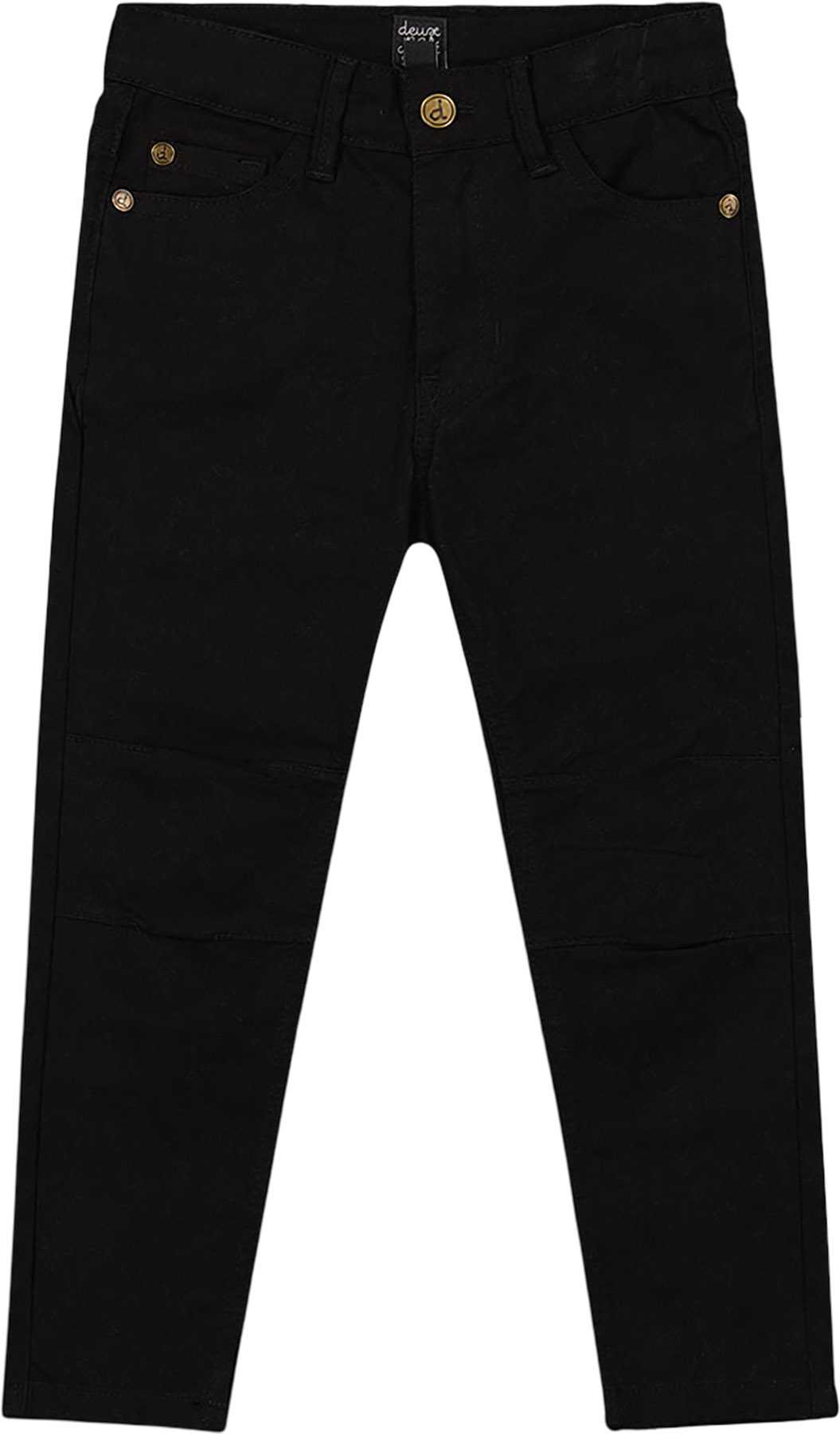 Product image for Stretch Twill Pants - Big Boy