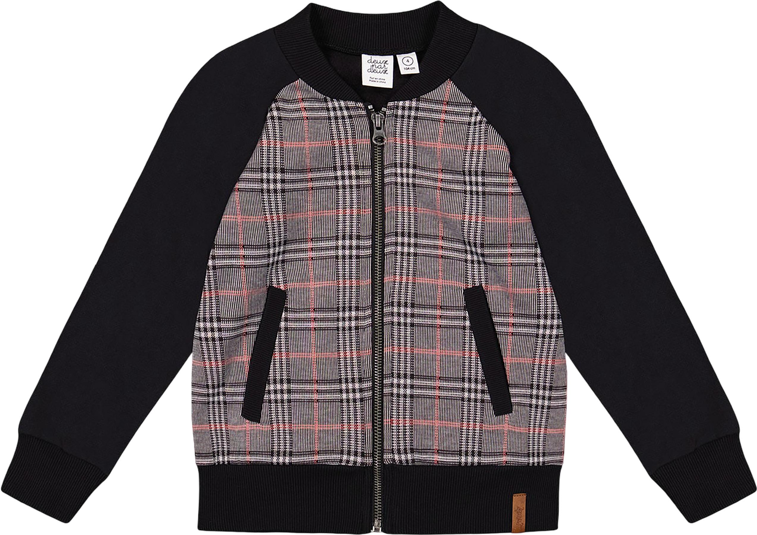 Product gallery image number {number} for product {name}