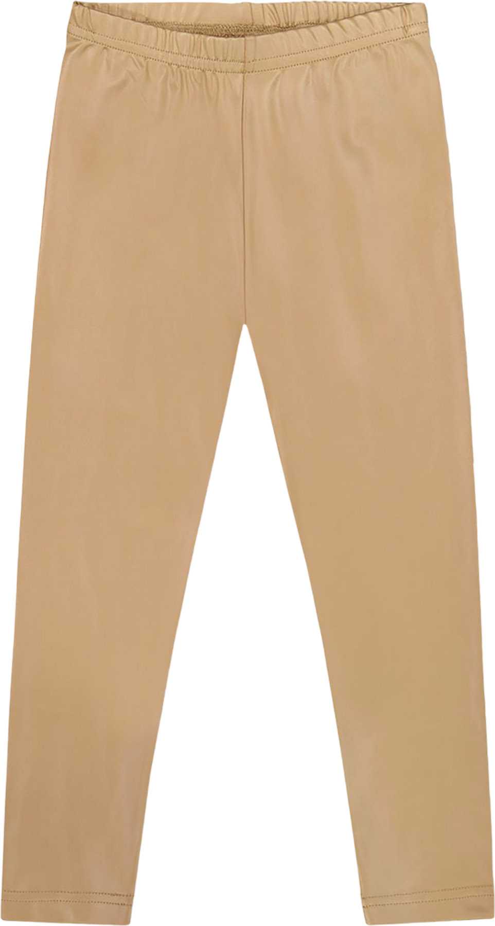 Product image for Stretch Shiny Leggings - Big Girl