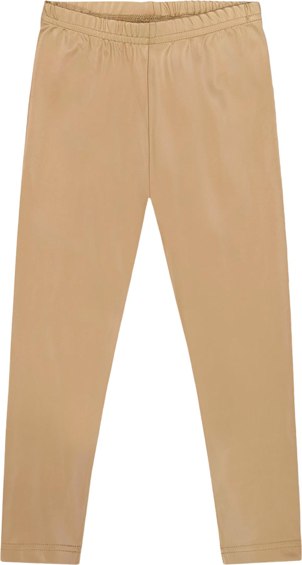 Product gallery image number {number} for product {name}