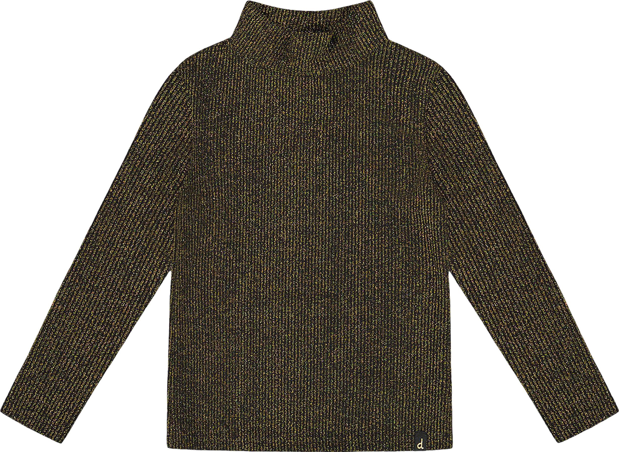 Product gallery image number {number} for product {name}