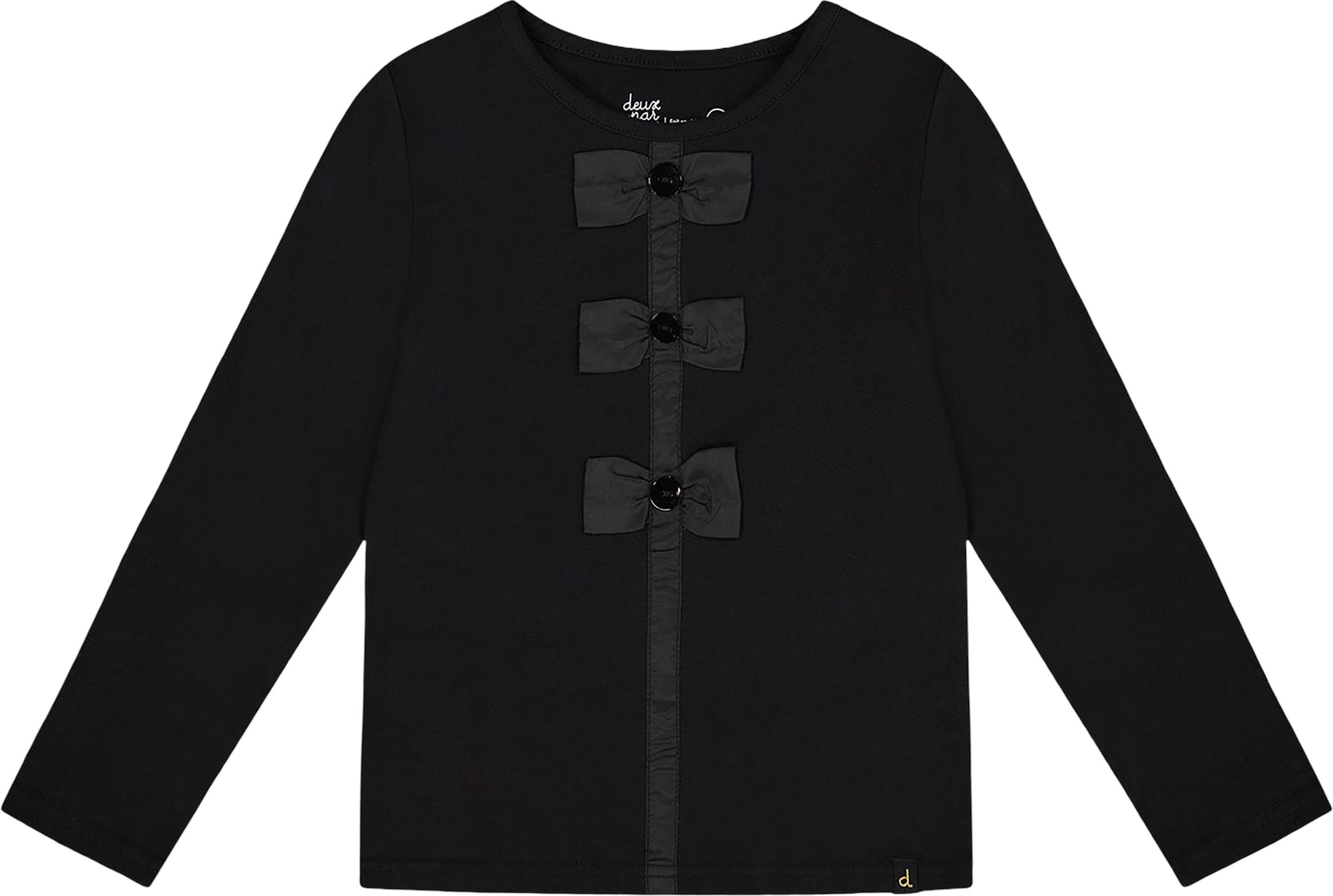 Numéro de l'image de la galerie de produits {number} pour le produit {name}