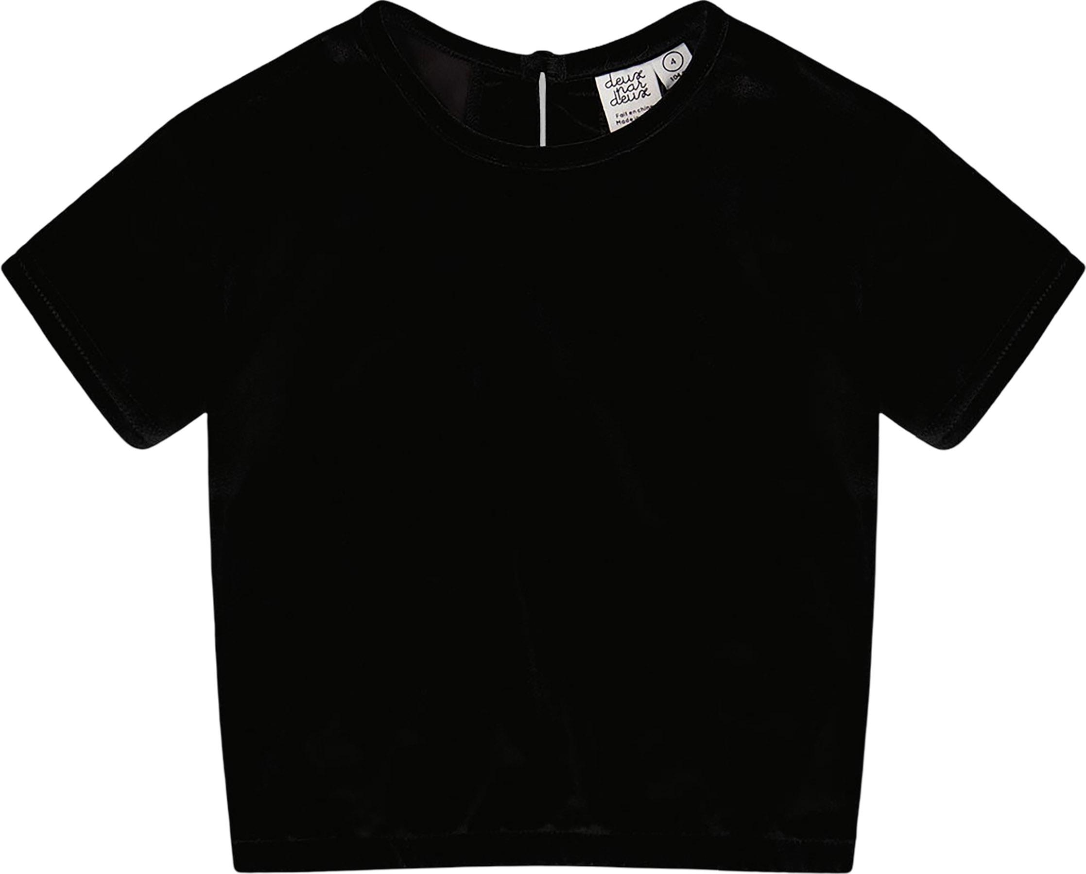 Product gallery image number {number} for product {name}