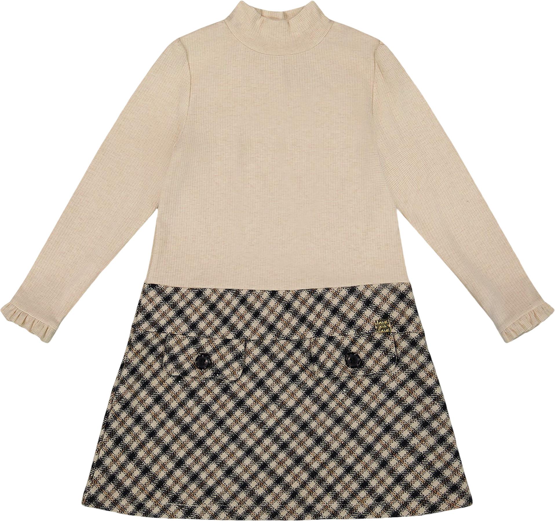 Product gallery image number {number} for product {name}