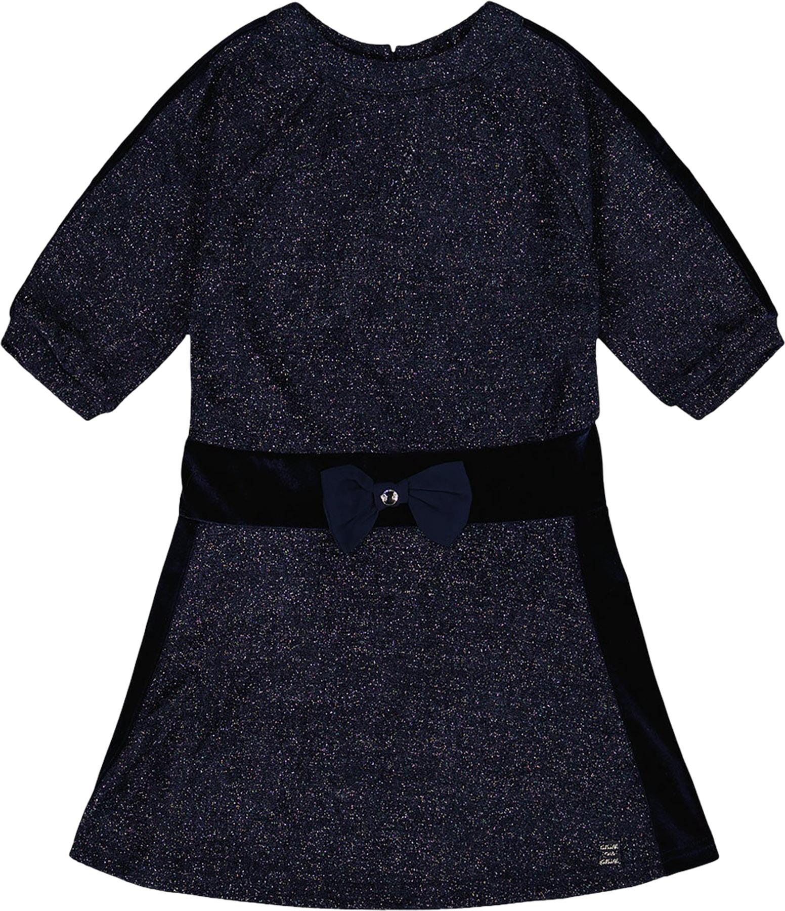 Product gallery image number {number} for product {name}