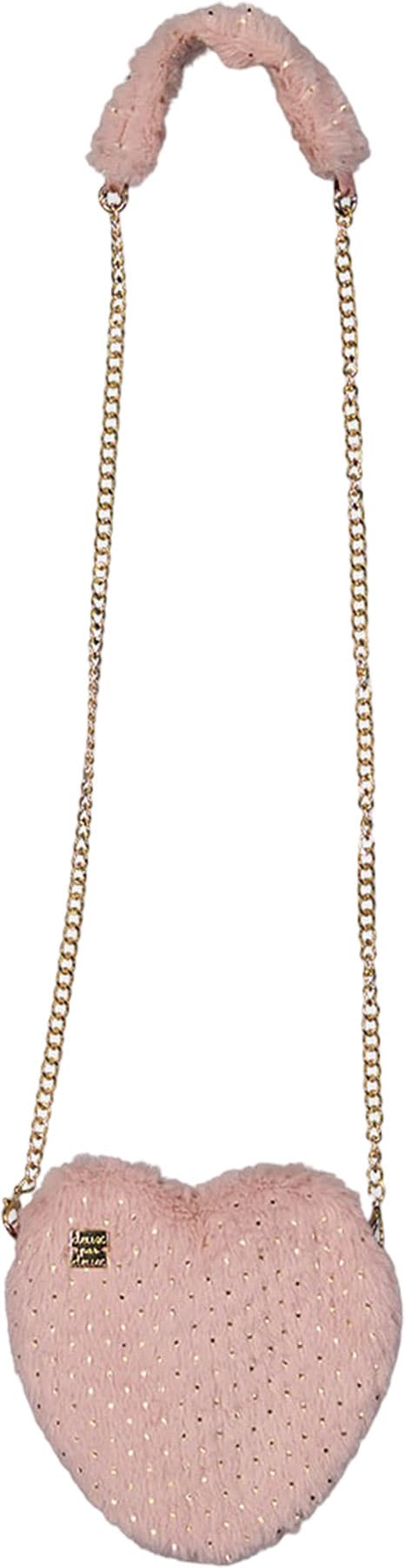 Product gallery image number {number} for product {name}