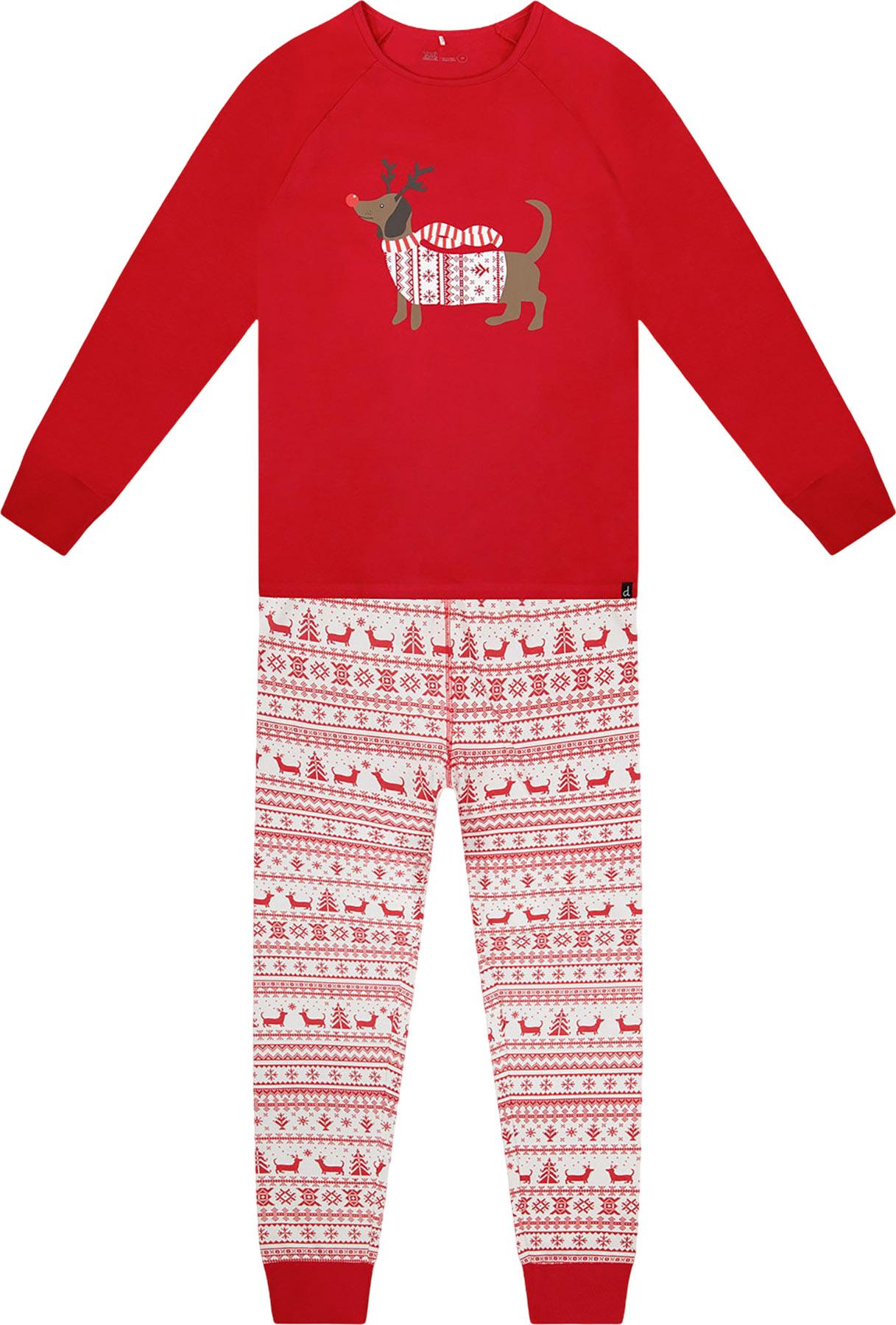 Product gallery image number {number} for product {name}