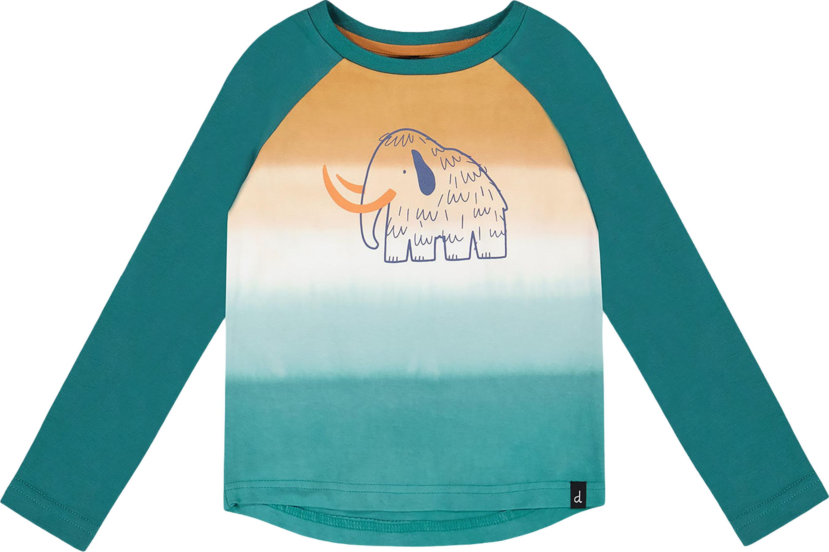 Product gallery image number {number} for product {name}