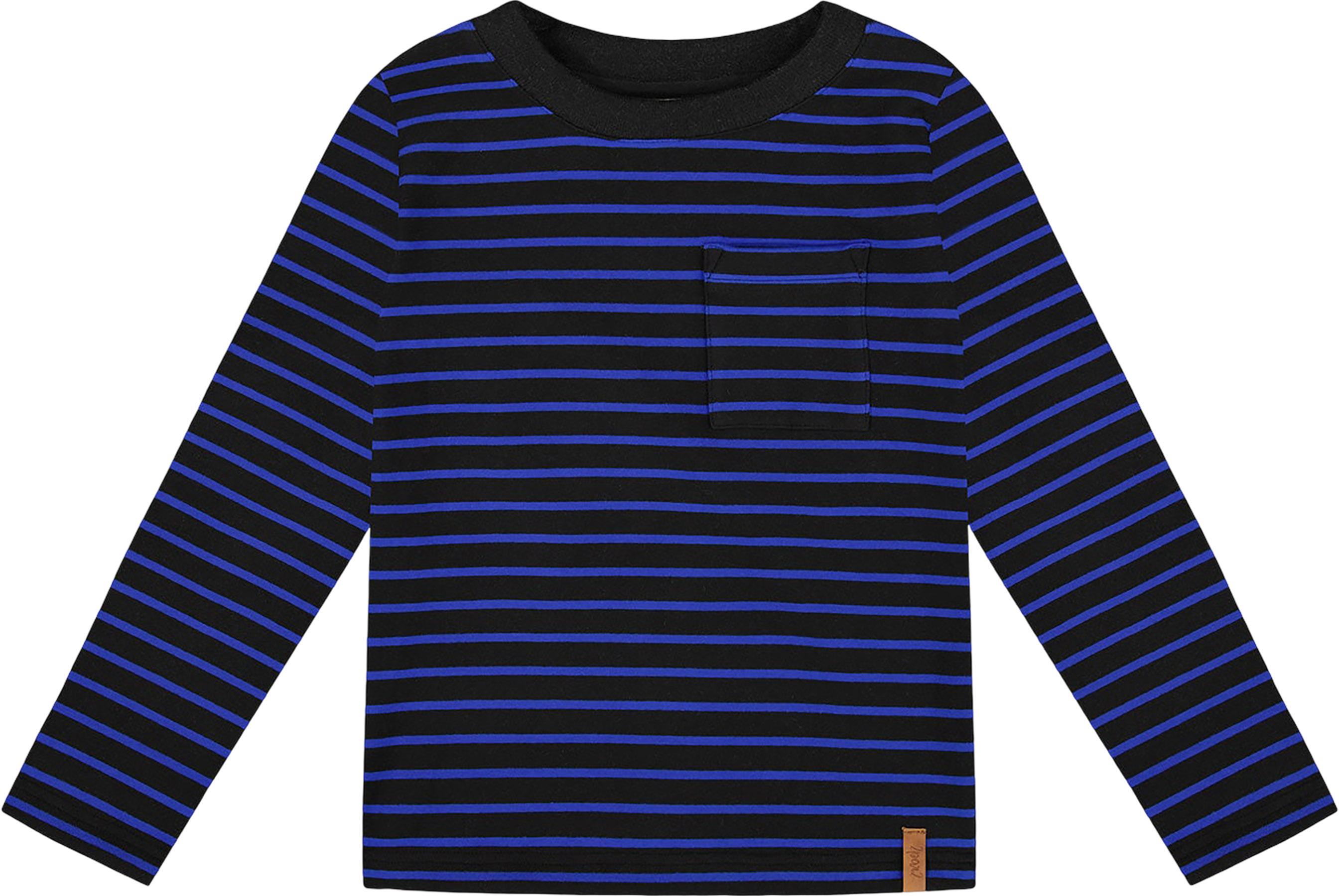 Product gallery image number {number} for product {name}