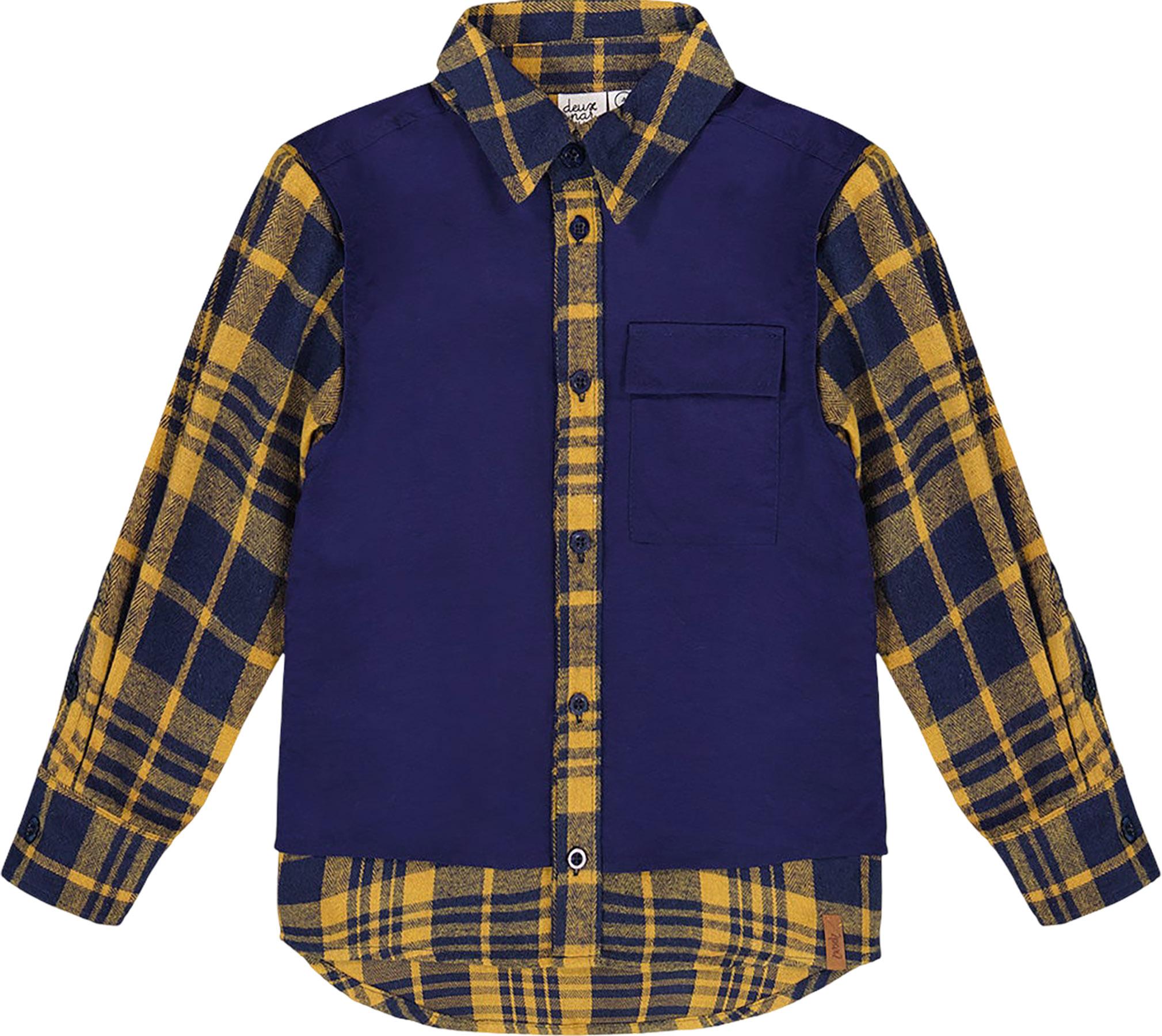 Product gallery image number {number} for product {name}