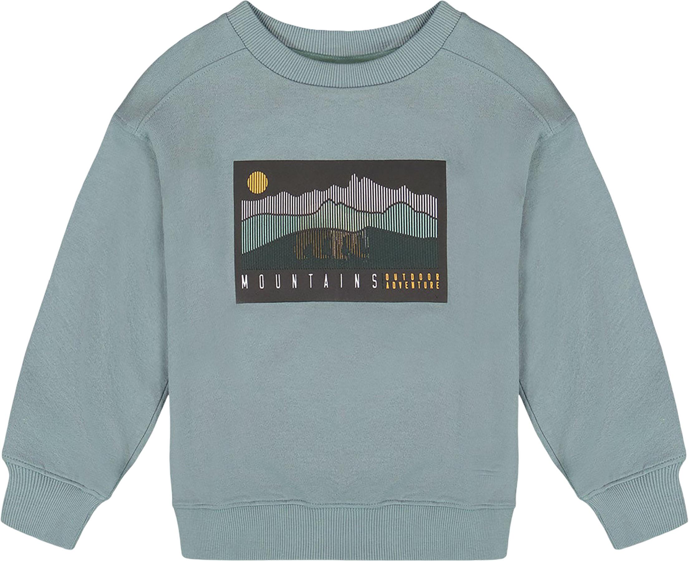 Numéro de l'image de la galerie de produits {number} pour le produit {name}