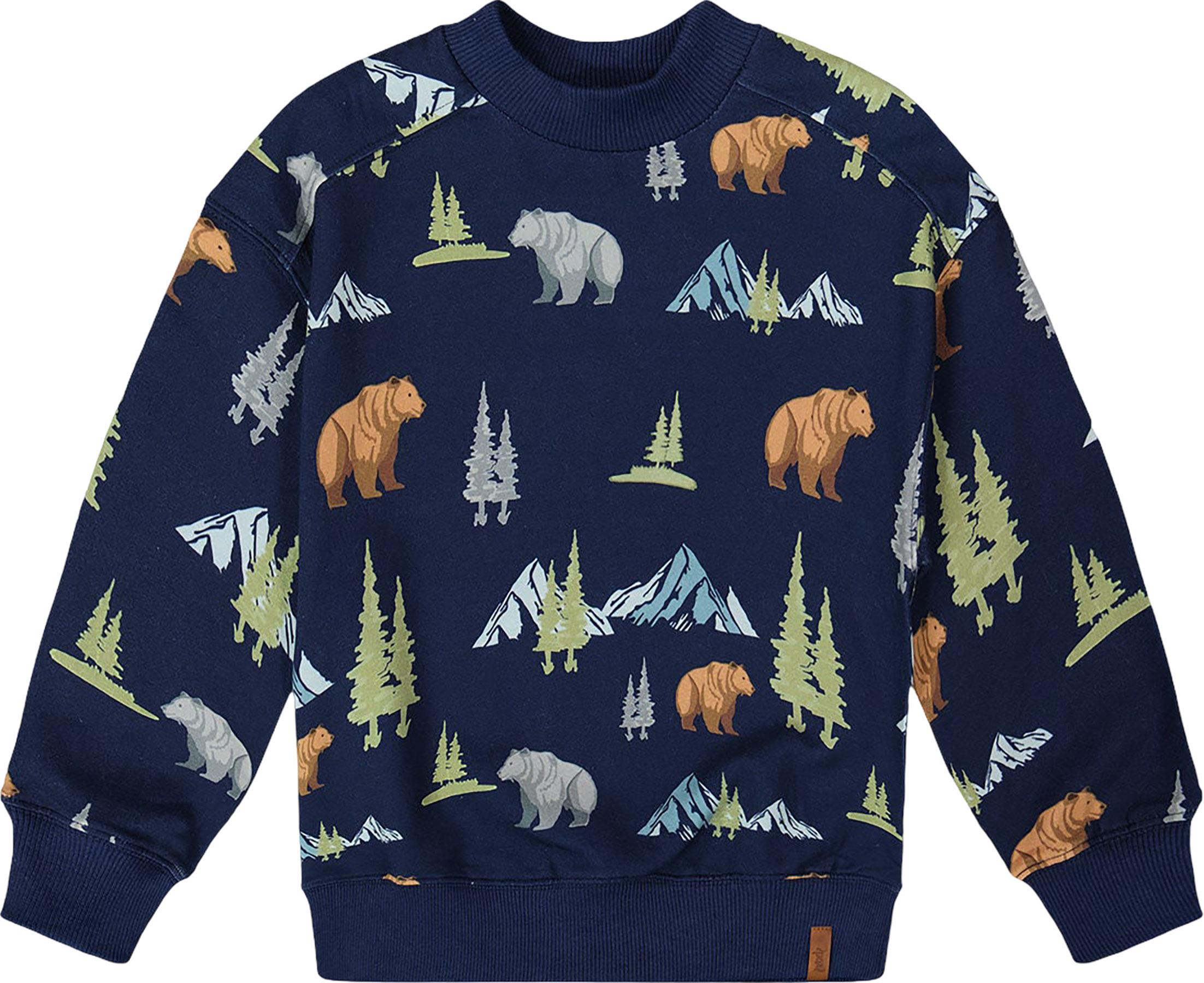 Product gallery image number {number} for product {name}