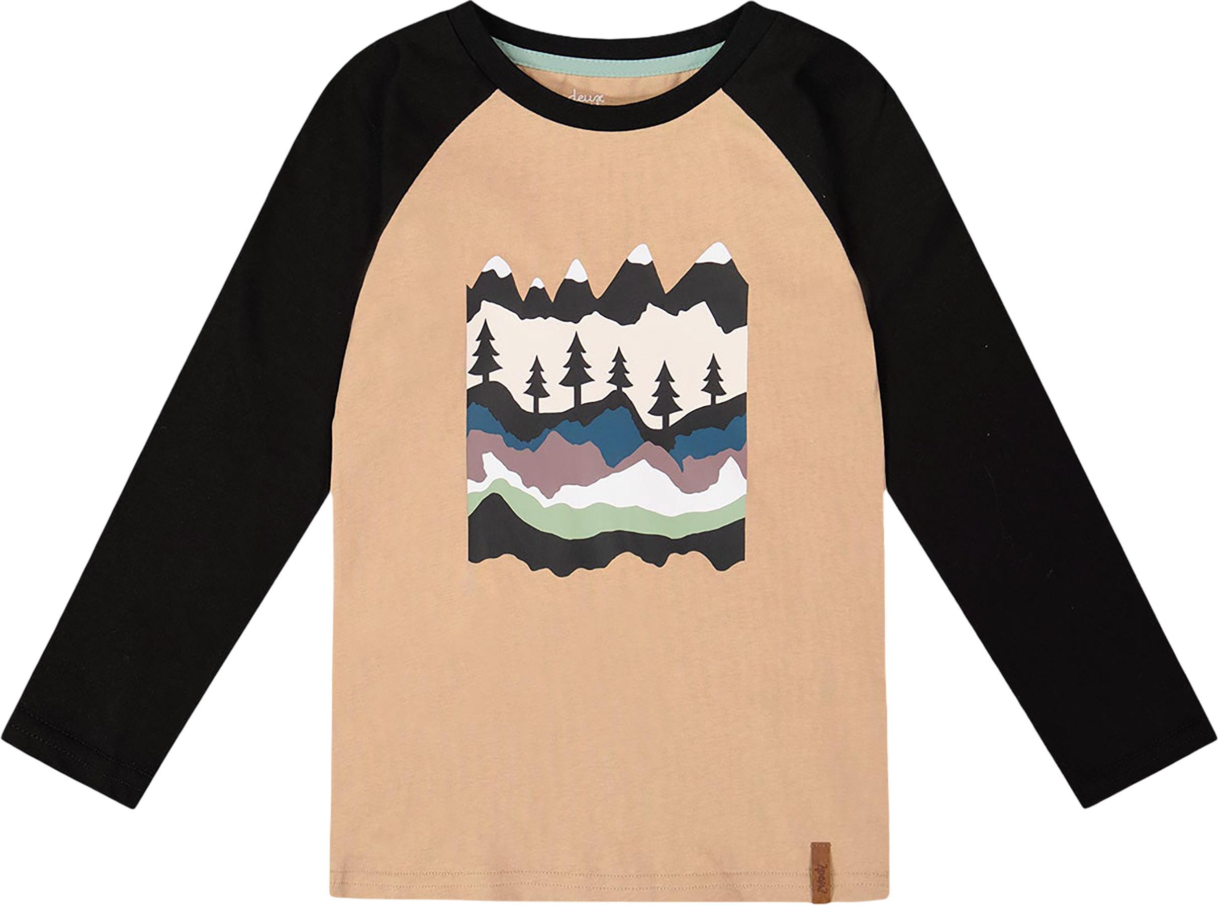 Product gallery image number {number} for product {name}