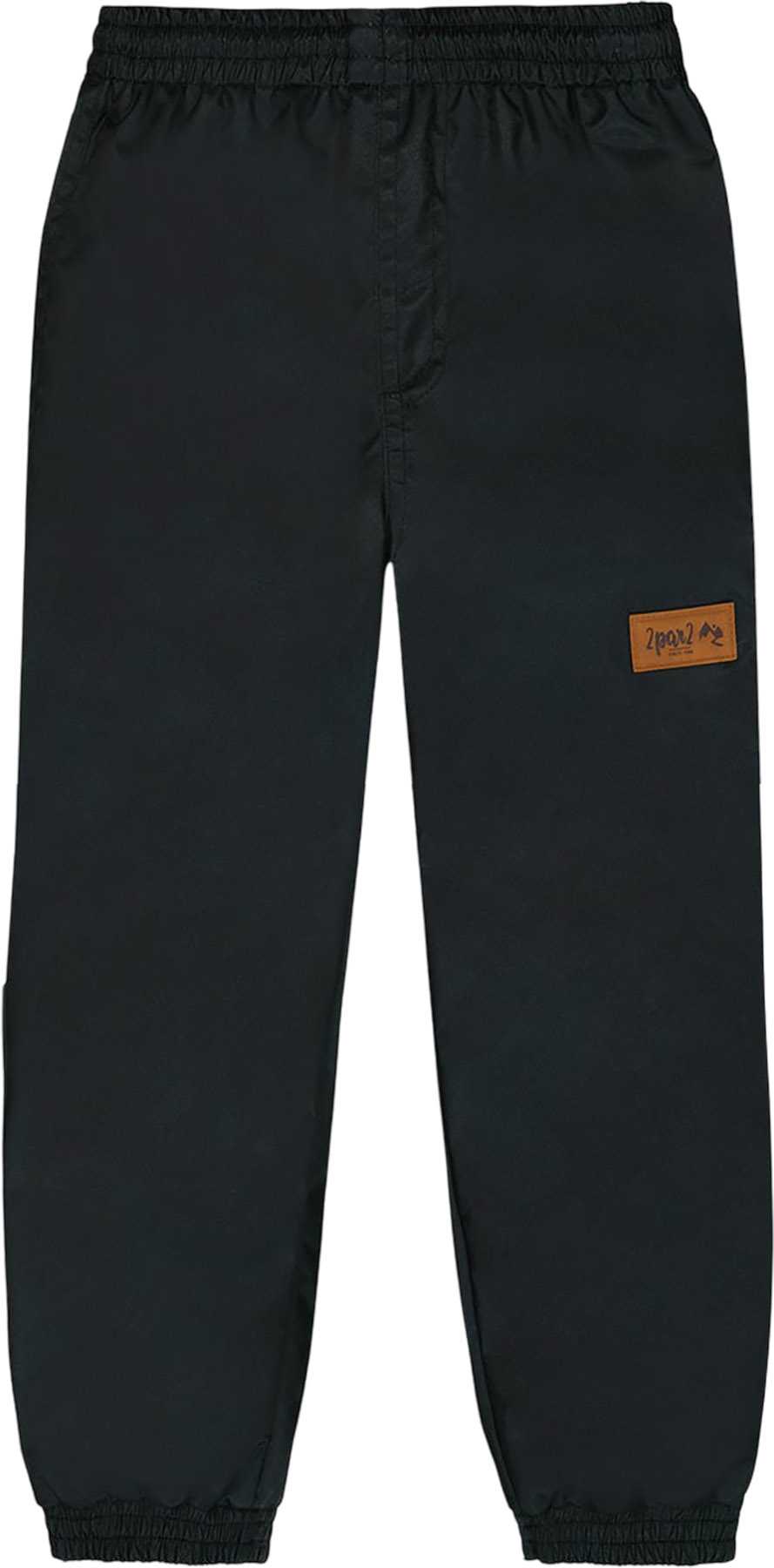 Product image for Splash Pants - Big Kids