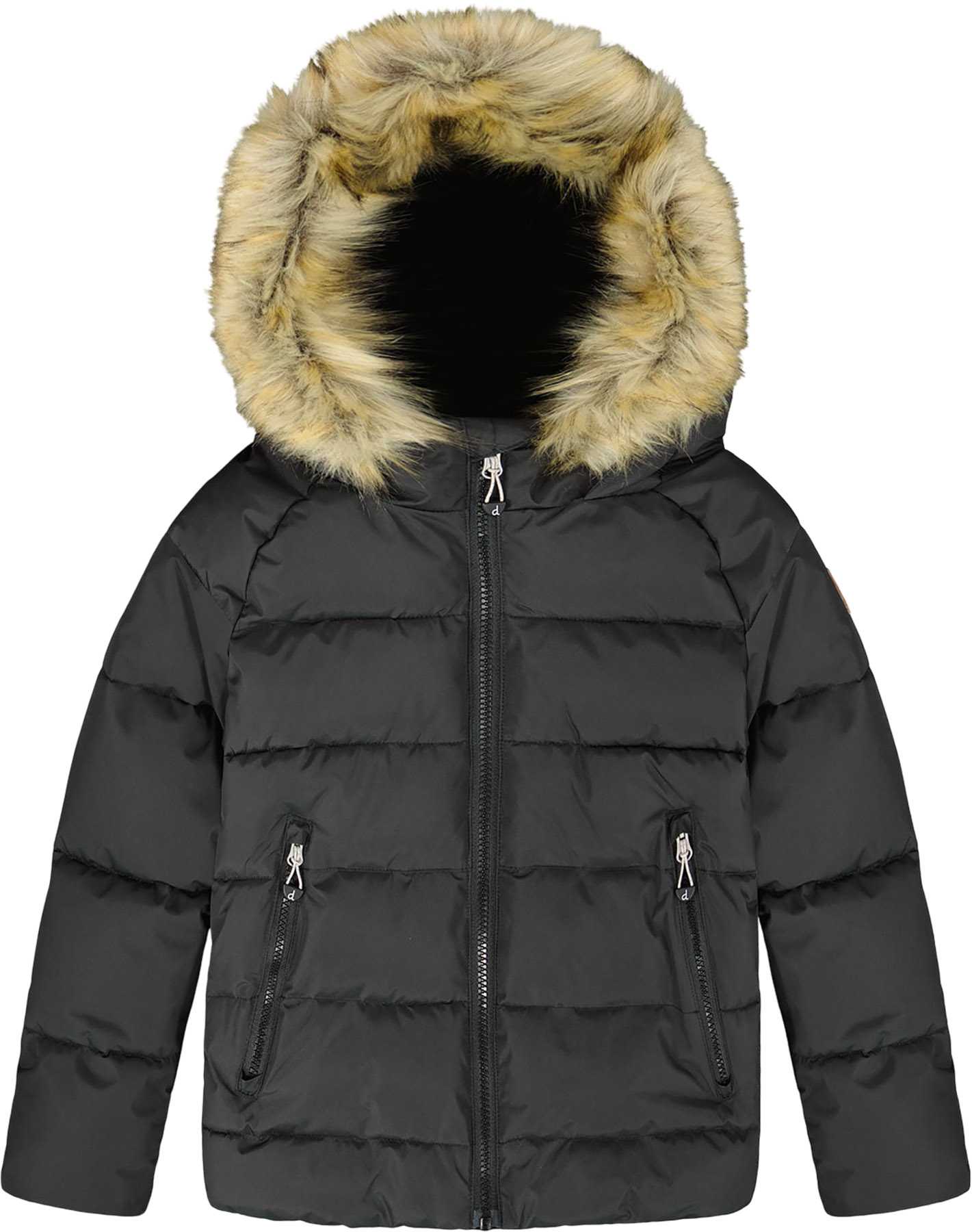 Product image for Puffy Winter Jacket - Big Kids