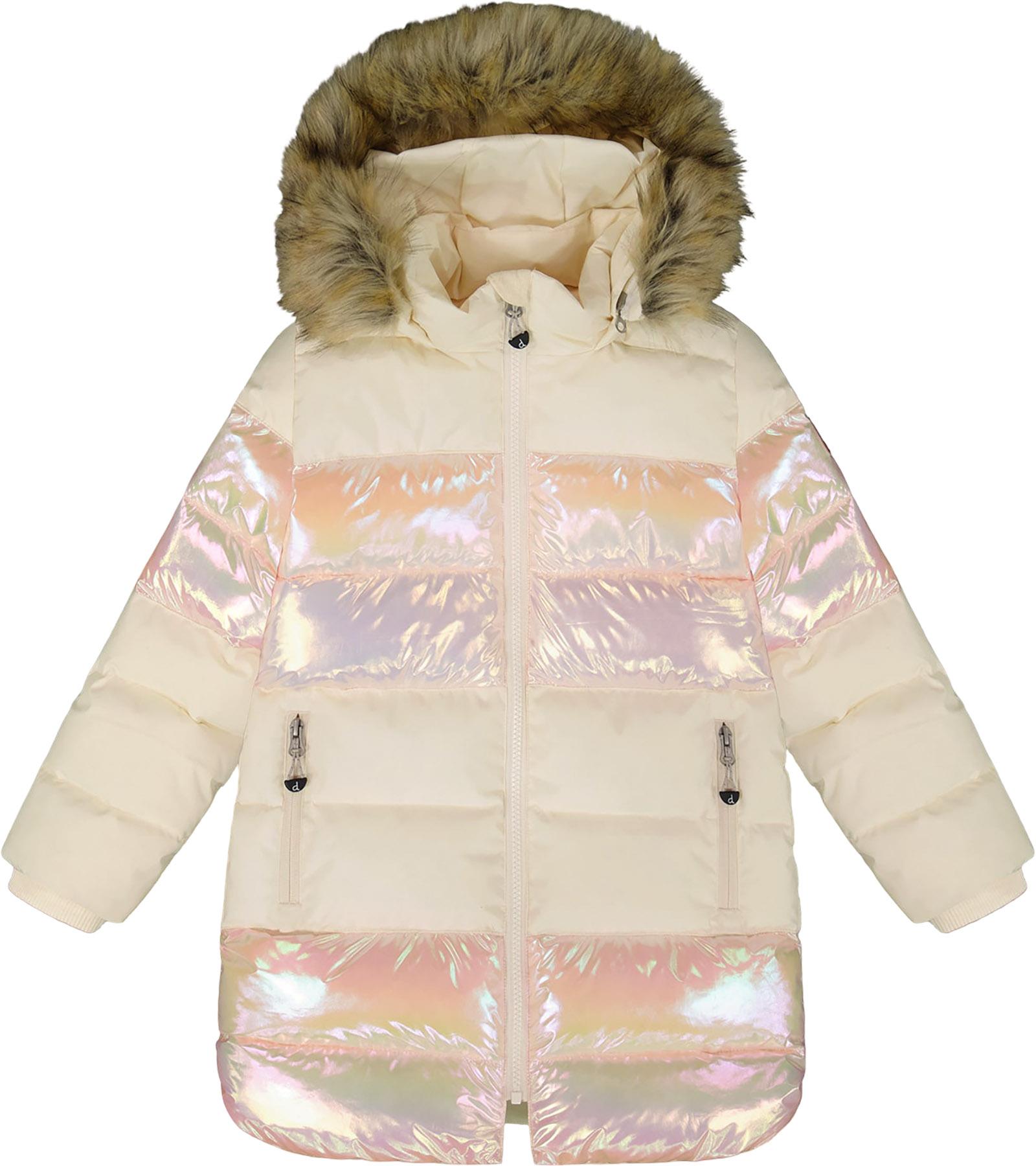 Product gallery image number {number} for product {name}