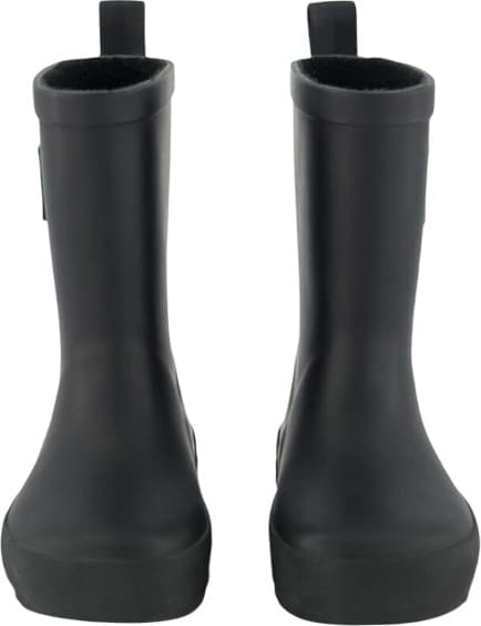 Product gallery image number 2 for product Rain Boots - Big Kids