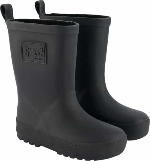 Product image for Rain Boots - Big Kids