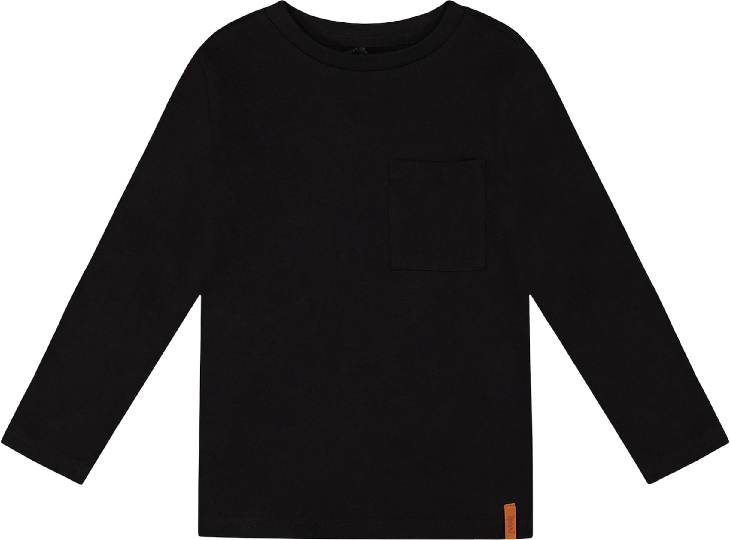 Product gallery image number {number} for product {name}