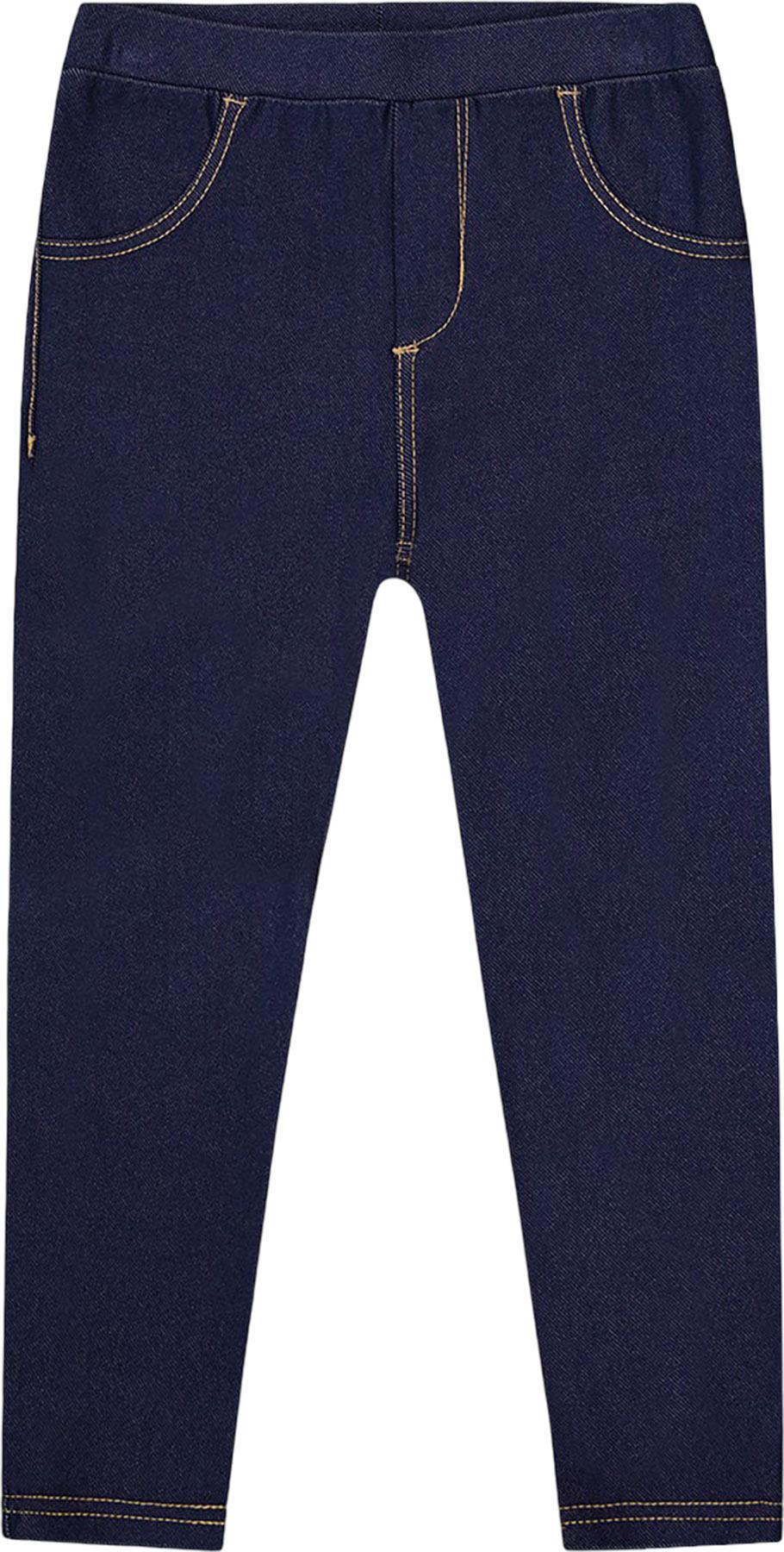 Product gallery image number {number} for product {name}