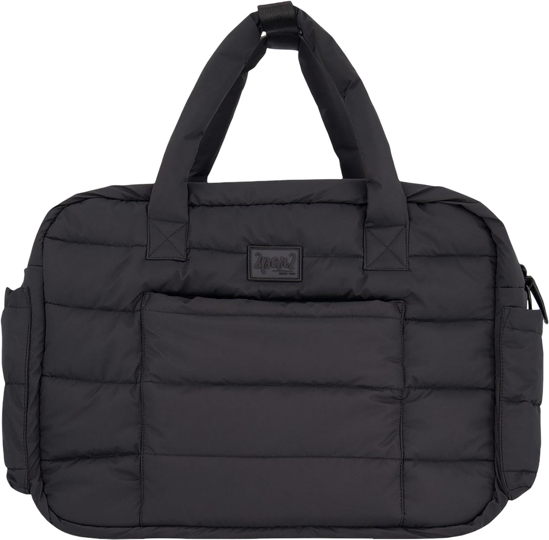 Image de produit pour Sac à langer 