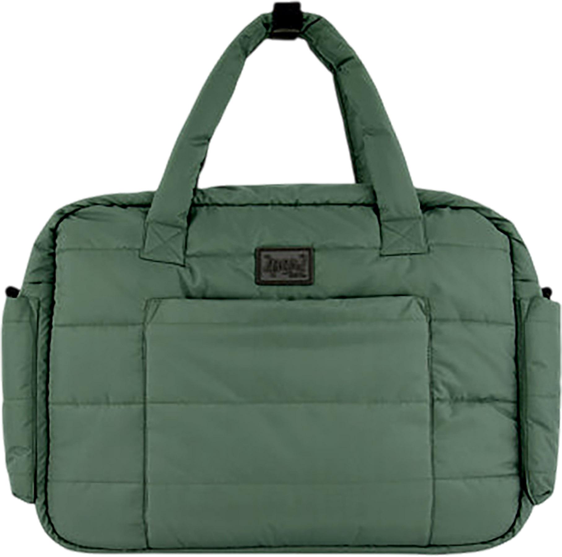 Product gallery image number 1 for product Diaper Bag
