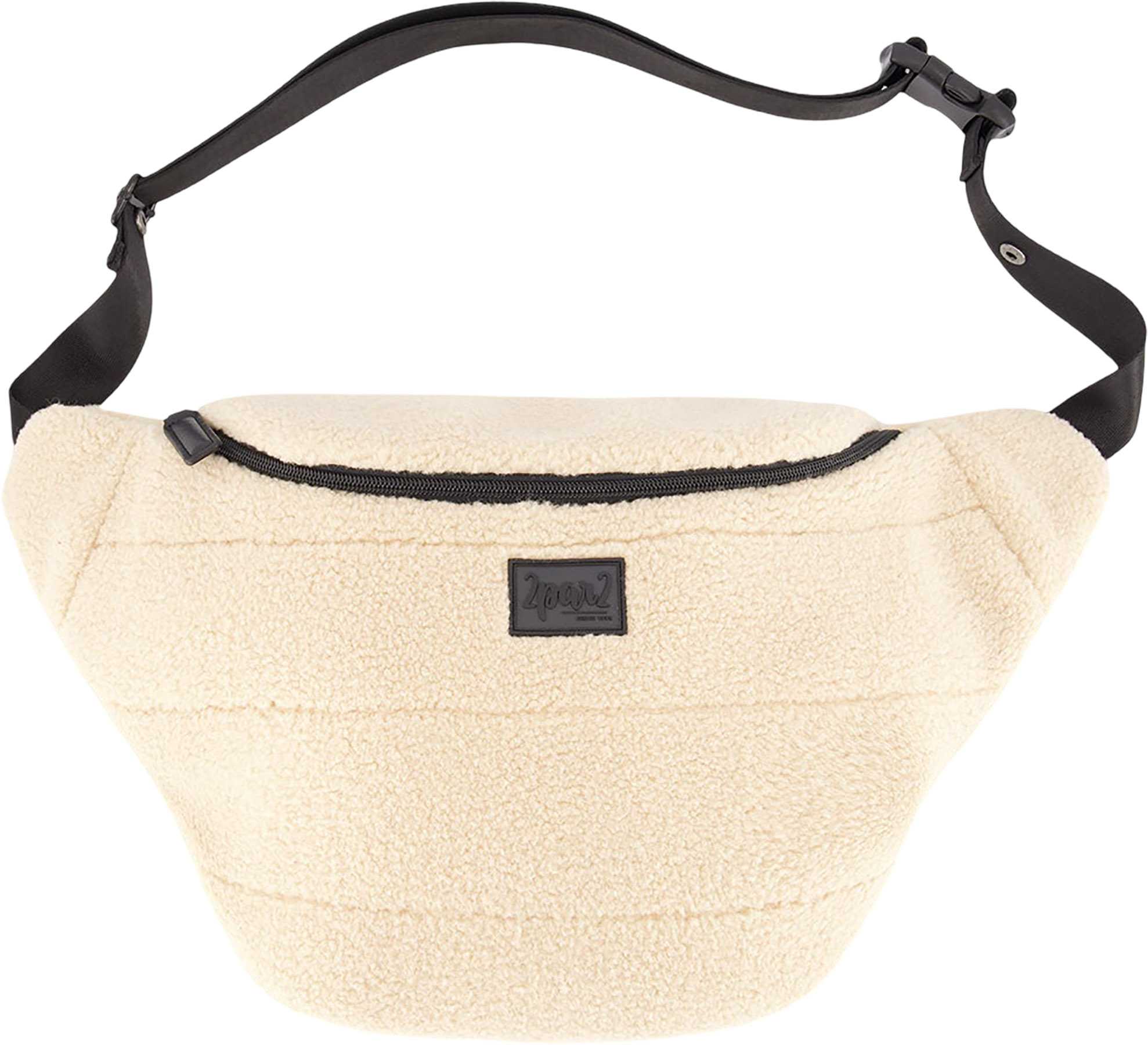 Product image for Diaper Changing Sling Bag