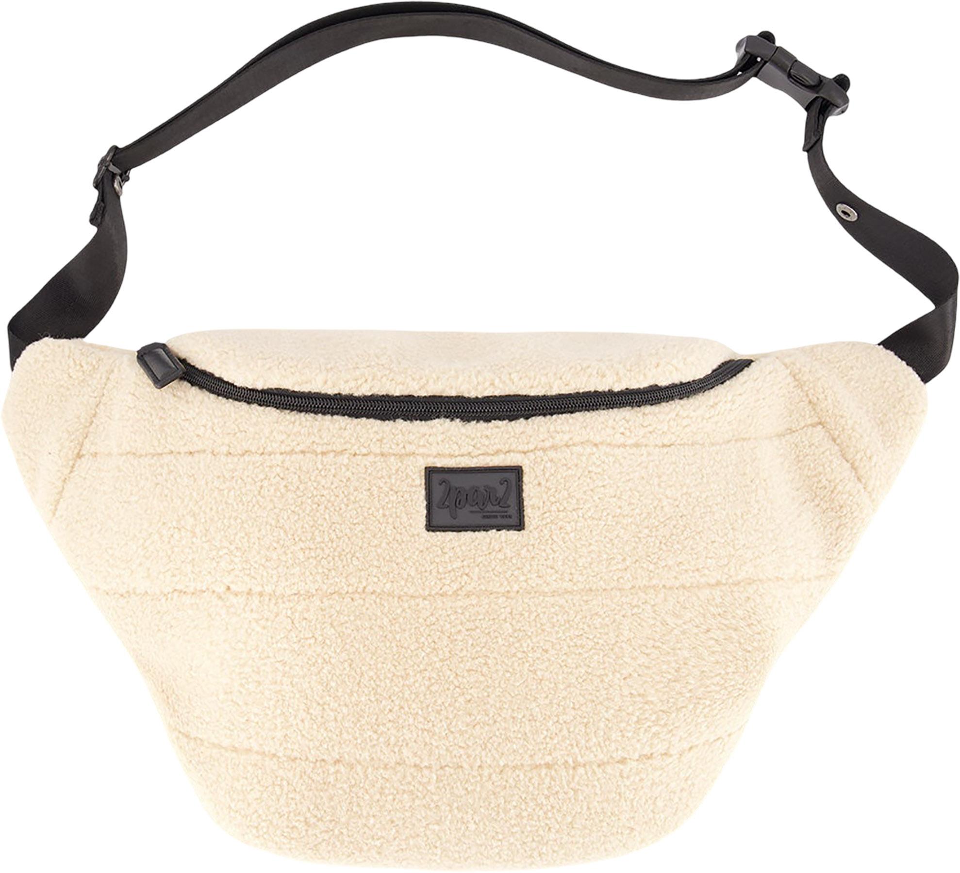Product gallery image number 1 for product Diaper Changing Sling Bag