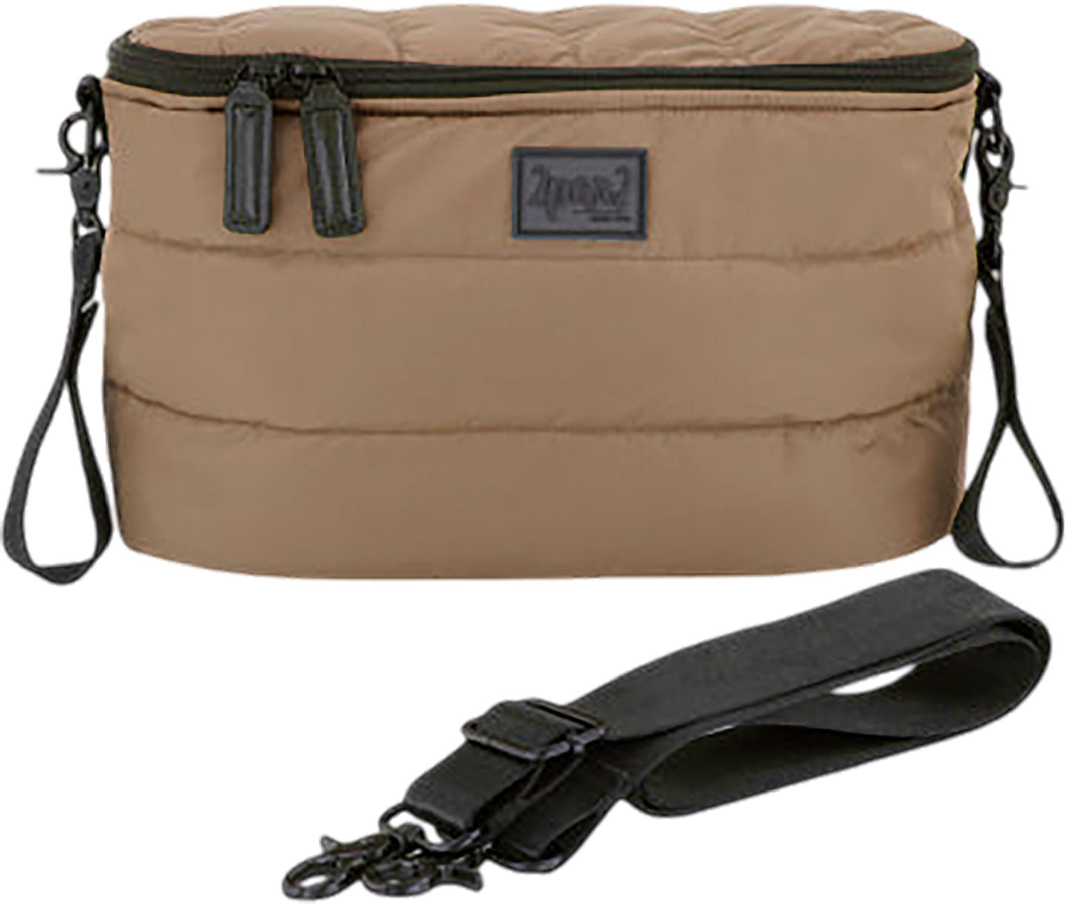 Numéro de l'image de la galerie de produits 1 pour le produit Mini sac à langer