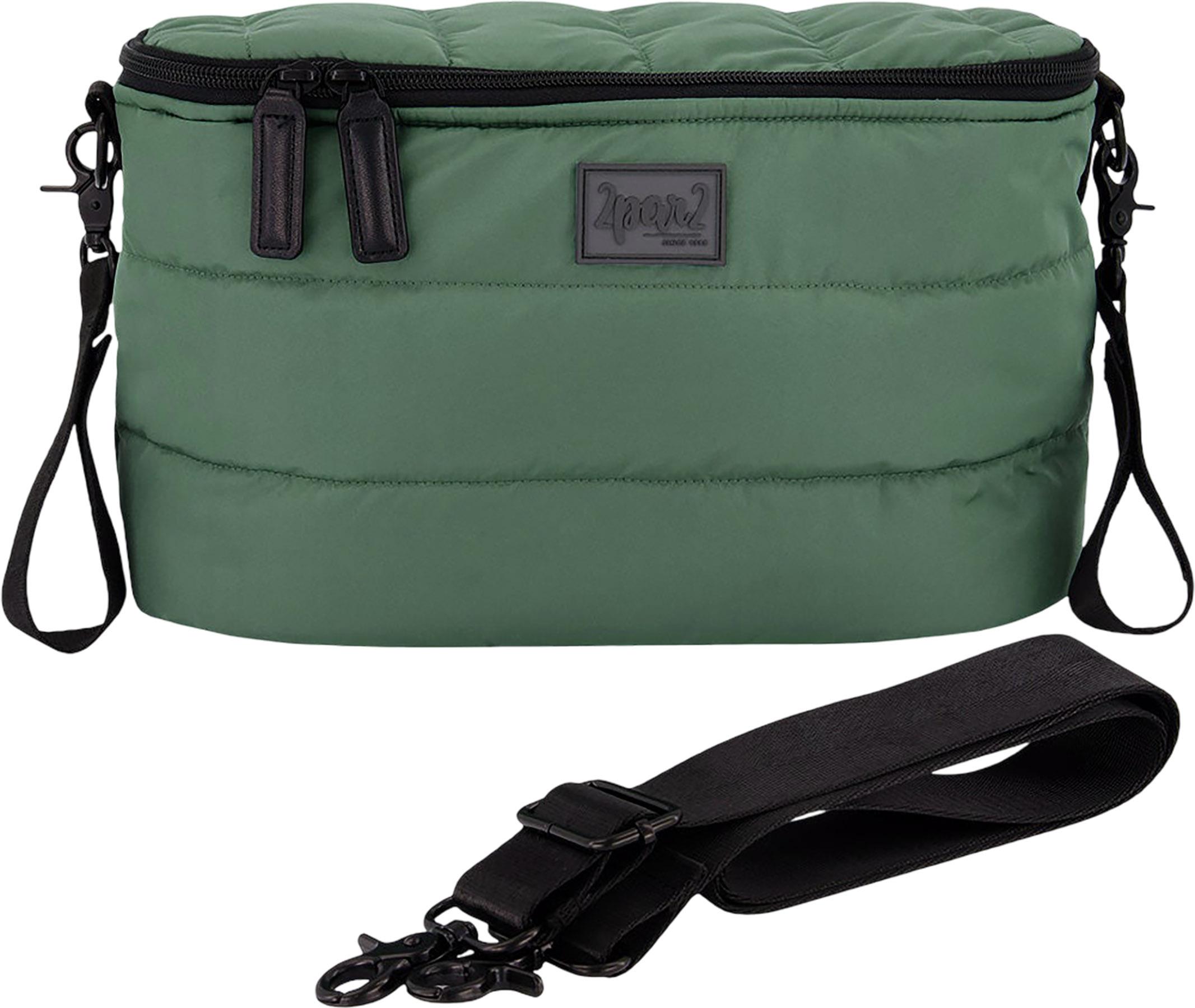 Product image for Mini Diaper Bag