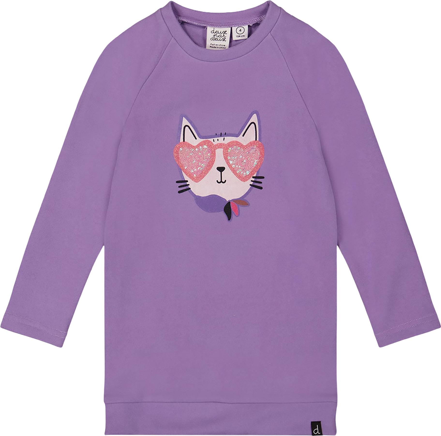 Product gallery image number {number} for product {name}