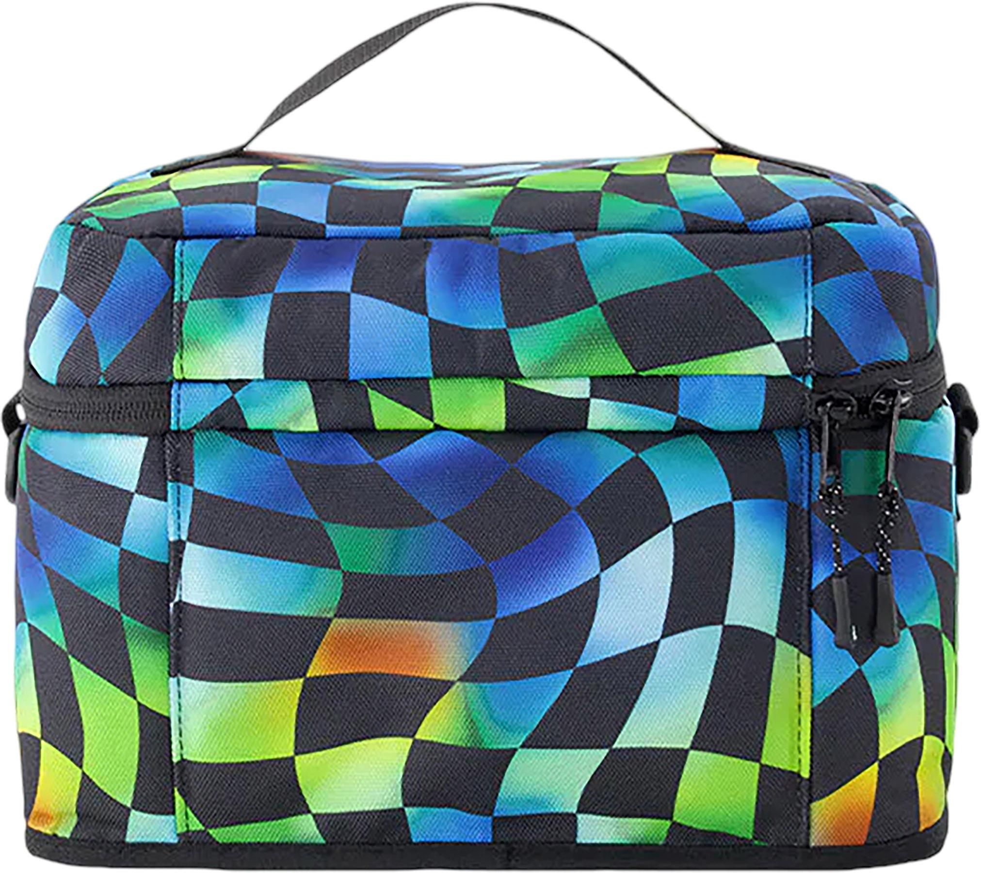 Product gallery image number 3 for product Lunch Box - Kids