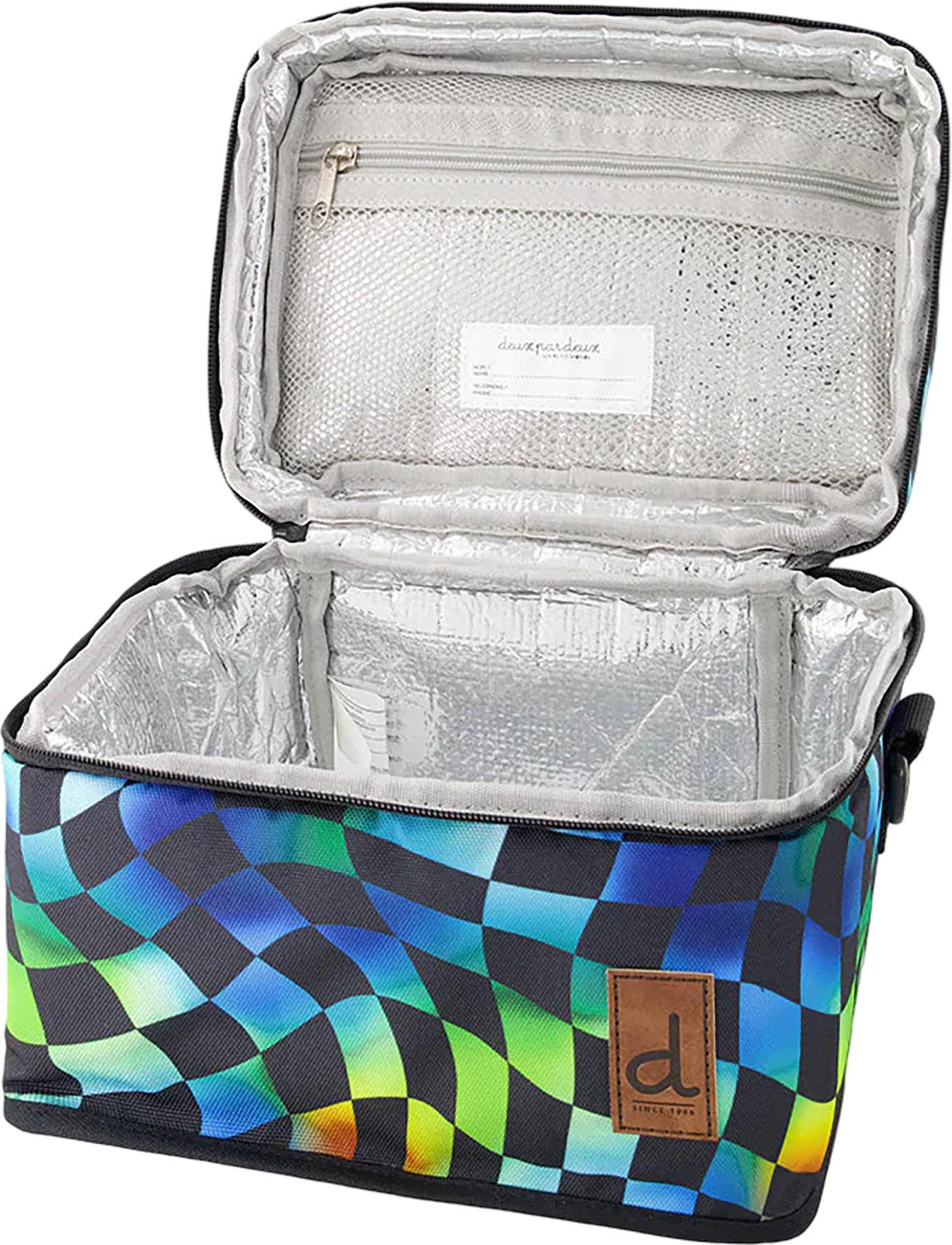 Product gallery image number 2 for product Lunch Box - Kids