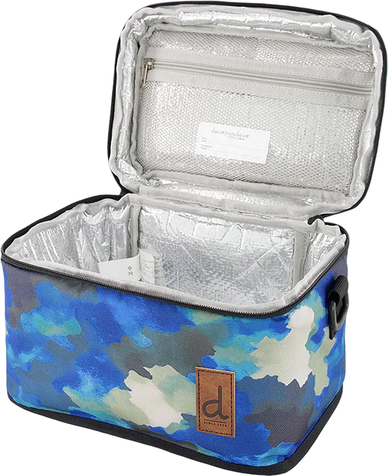 Numéro de l'image de la galerie de produits 2 pour le produit Boîte à lunch