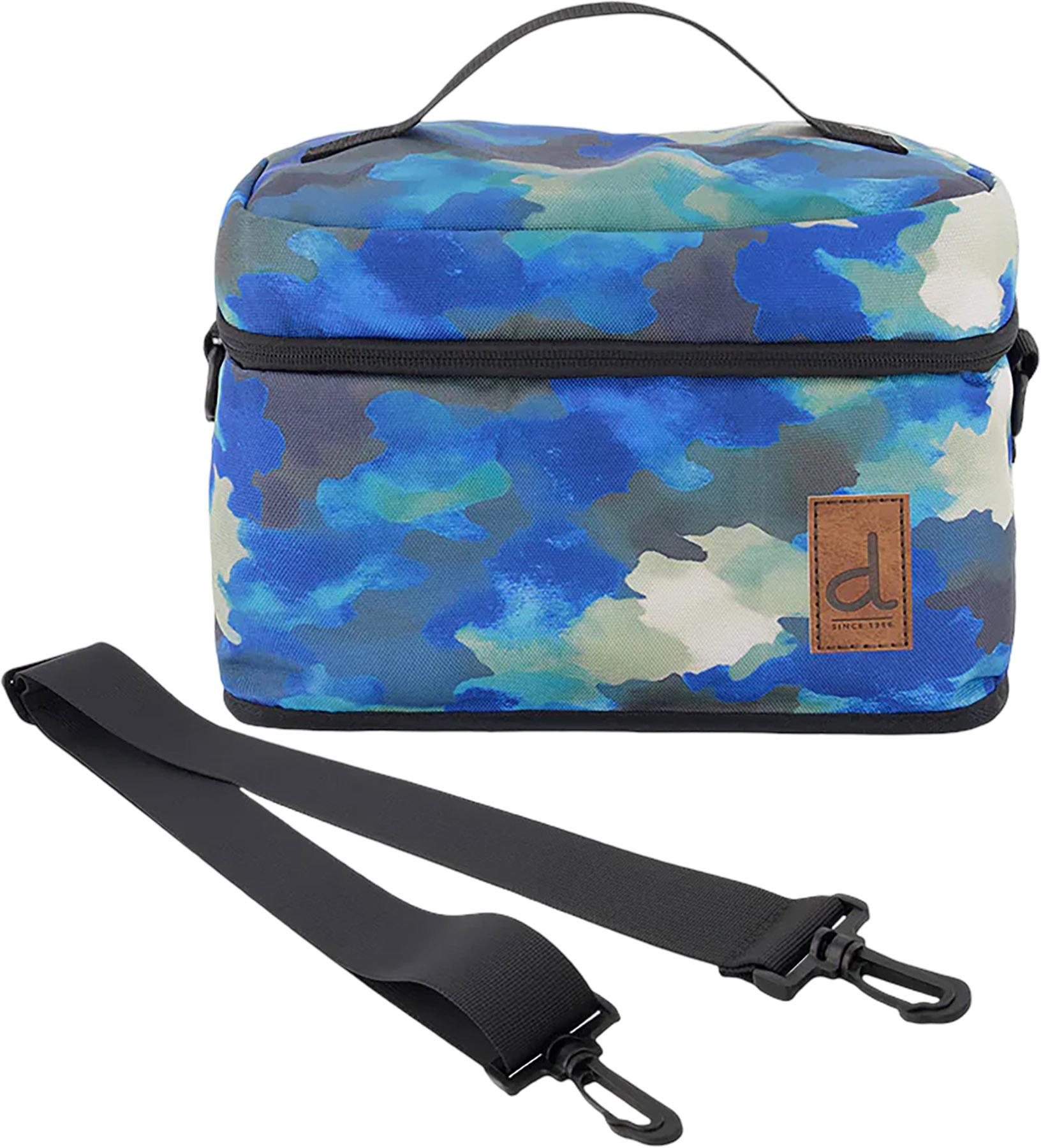 Product image for Lunch Box