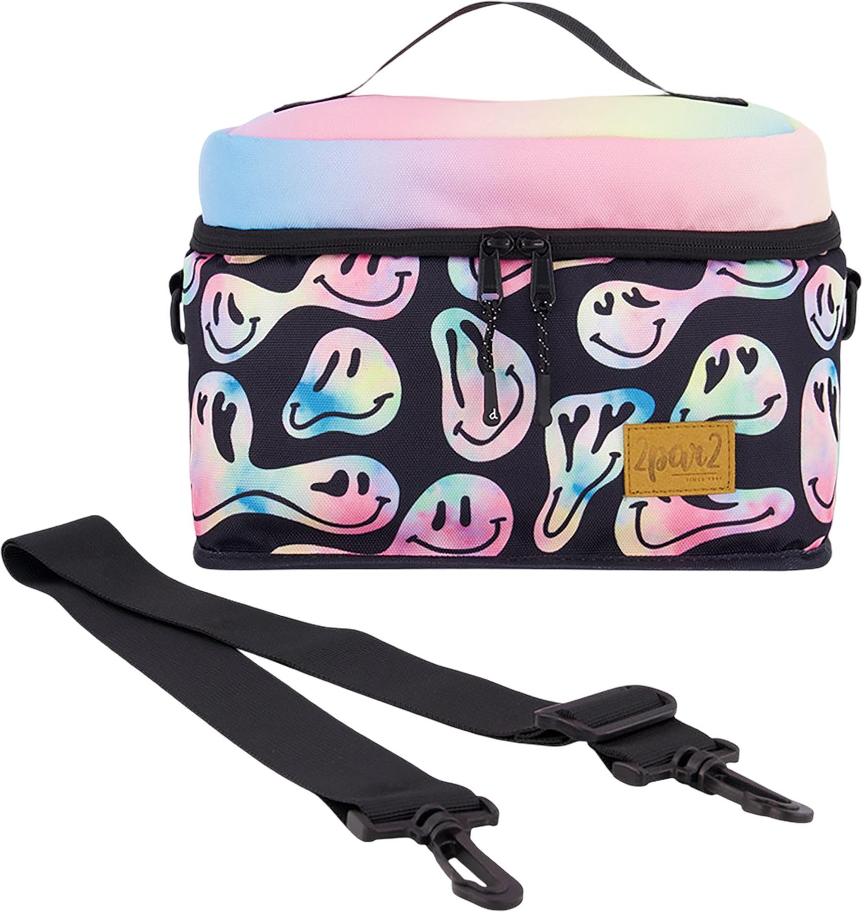 Product image for Lunch Box - Kids