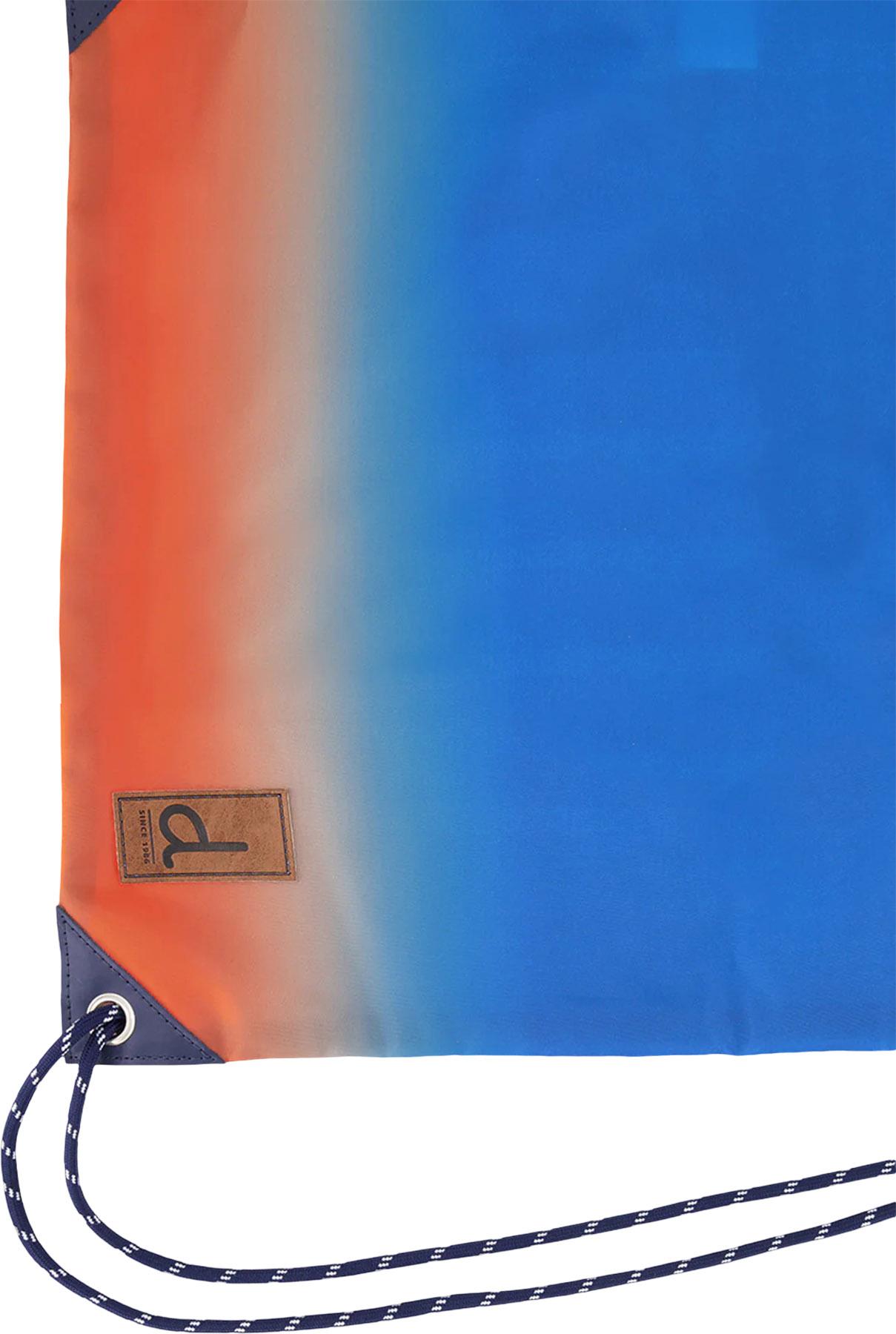 Product gallery image number 3 for product Sac à cordon - Enfant