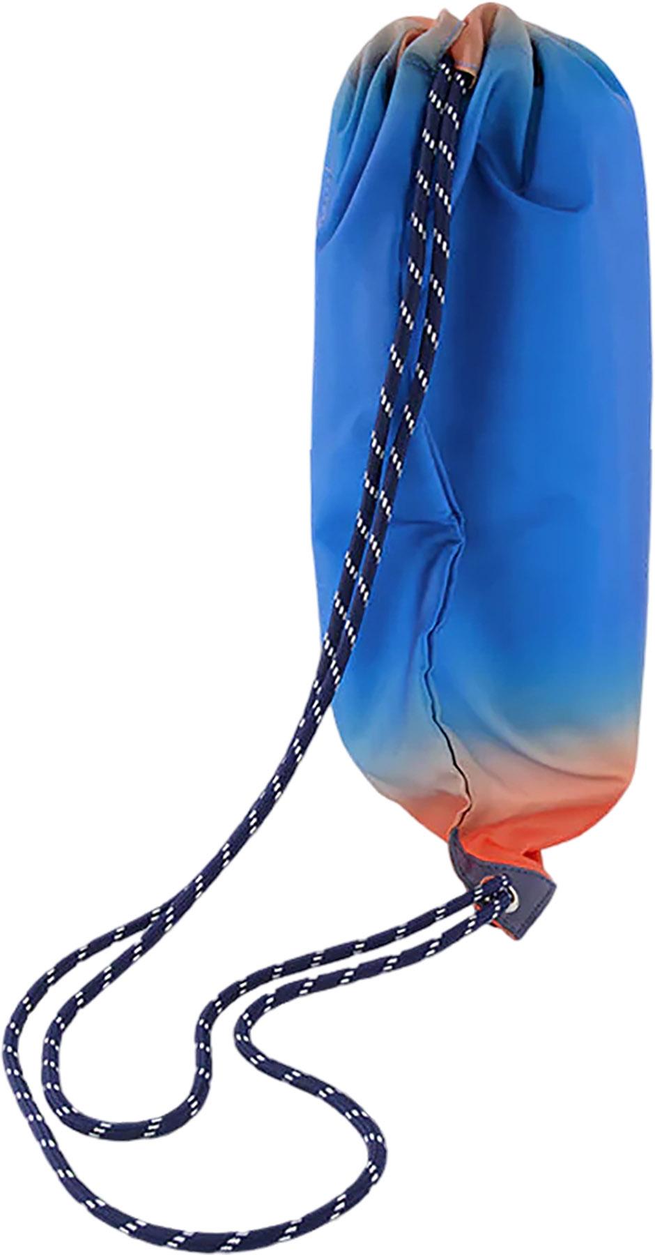 Product gallery image number 2 for product Sac à cordon - Enfant
